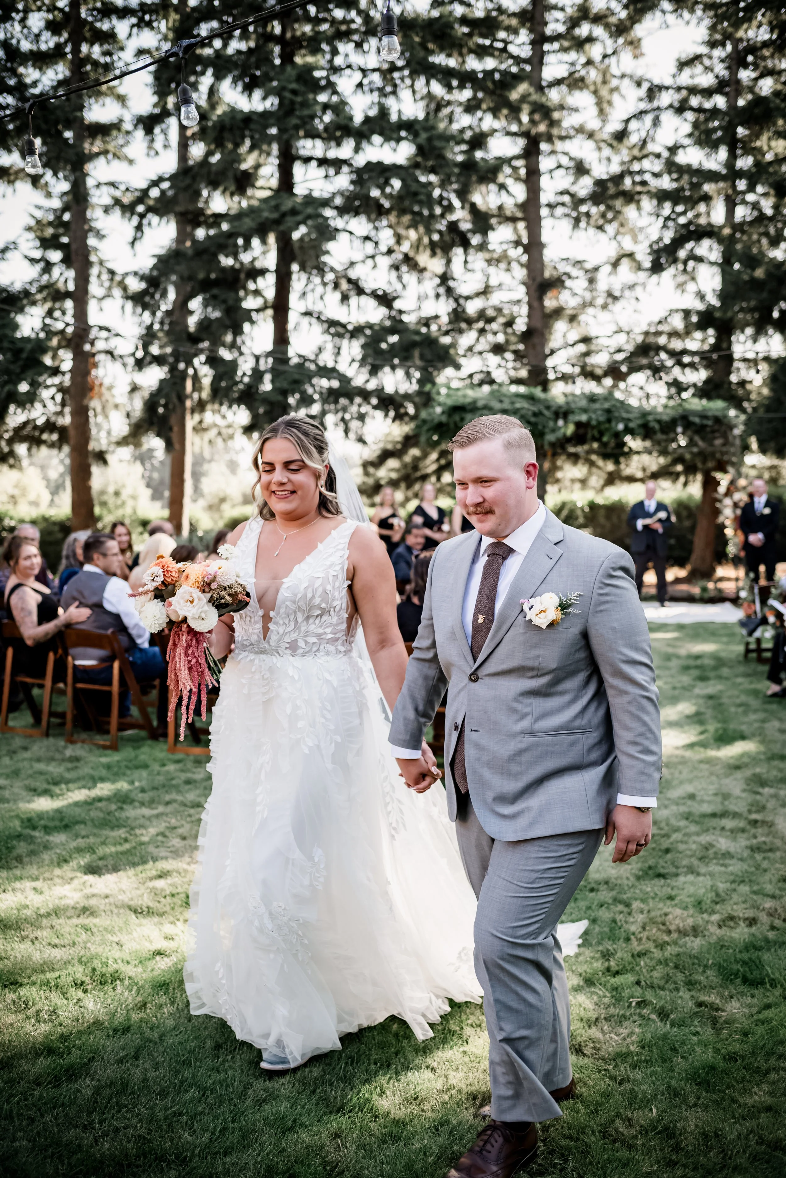 Studio623photography_AHWedding_-23.jpg