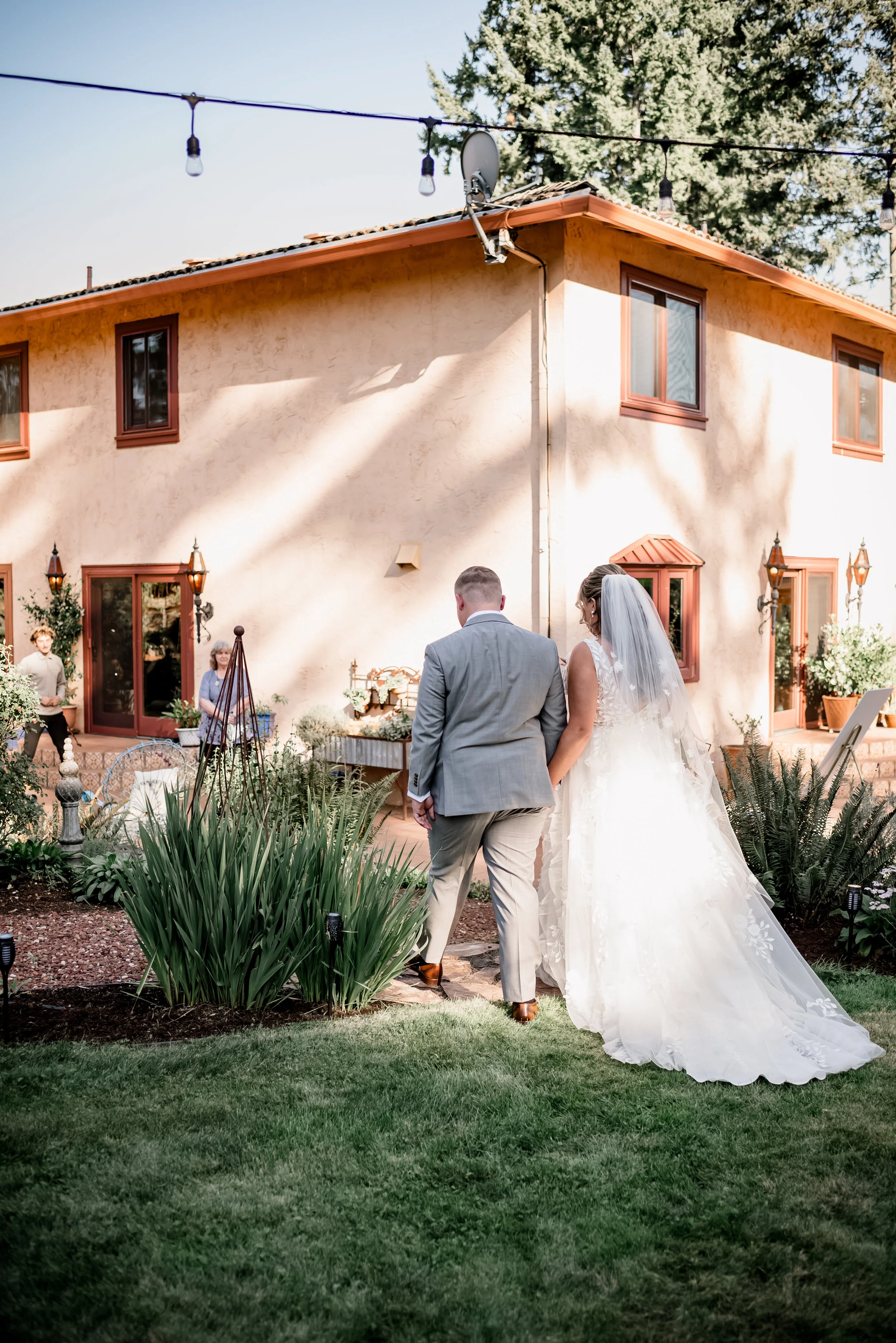 Studio623photography_AHWedding_-24.jpg