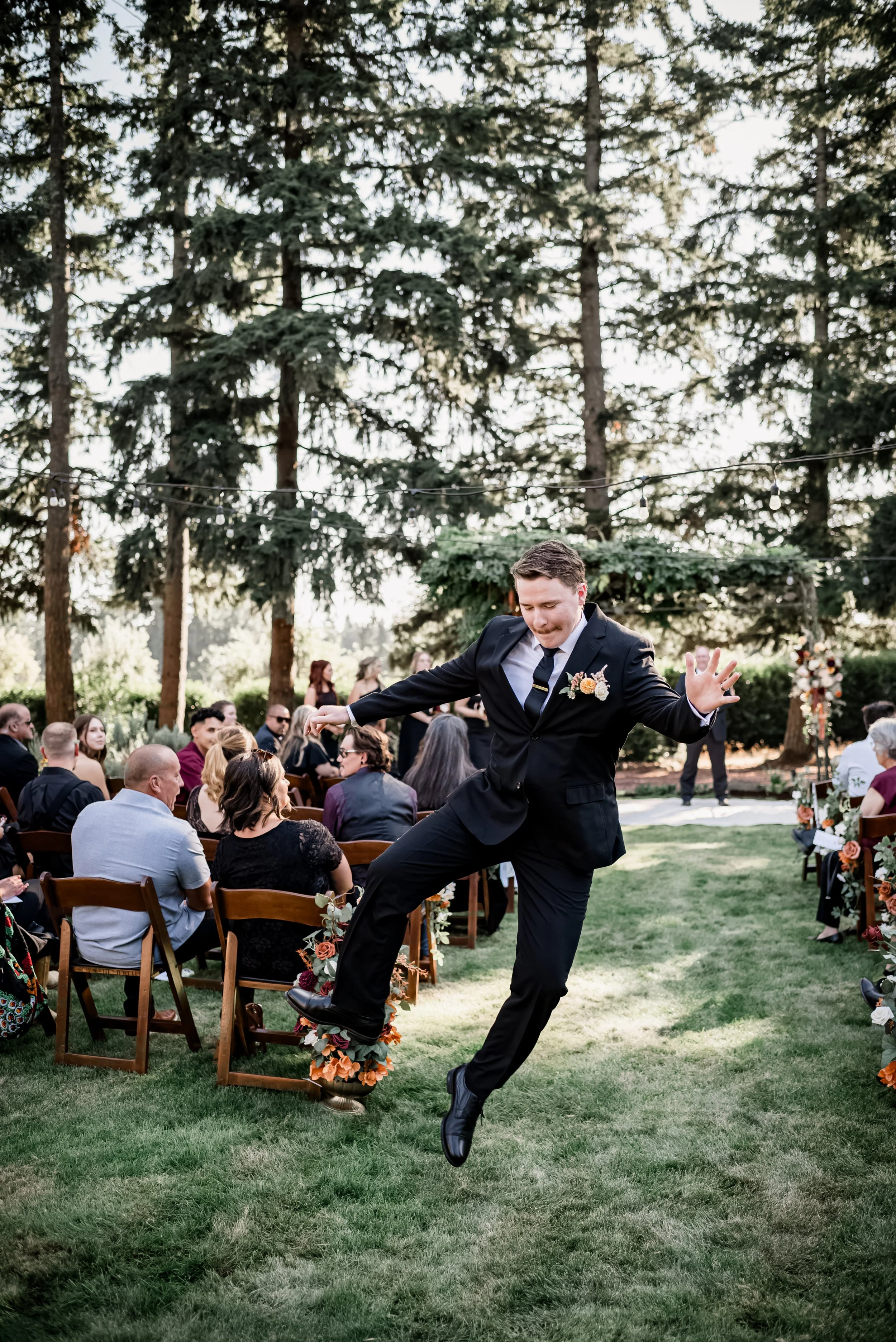 Studio623photography_AHWedding_-25.jpg