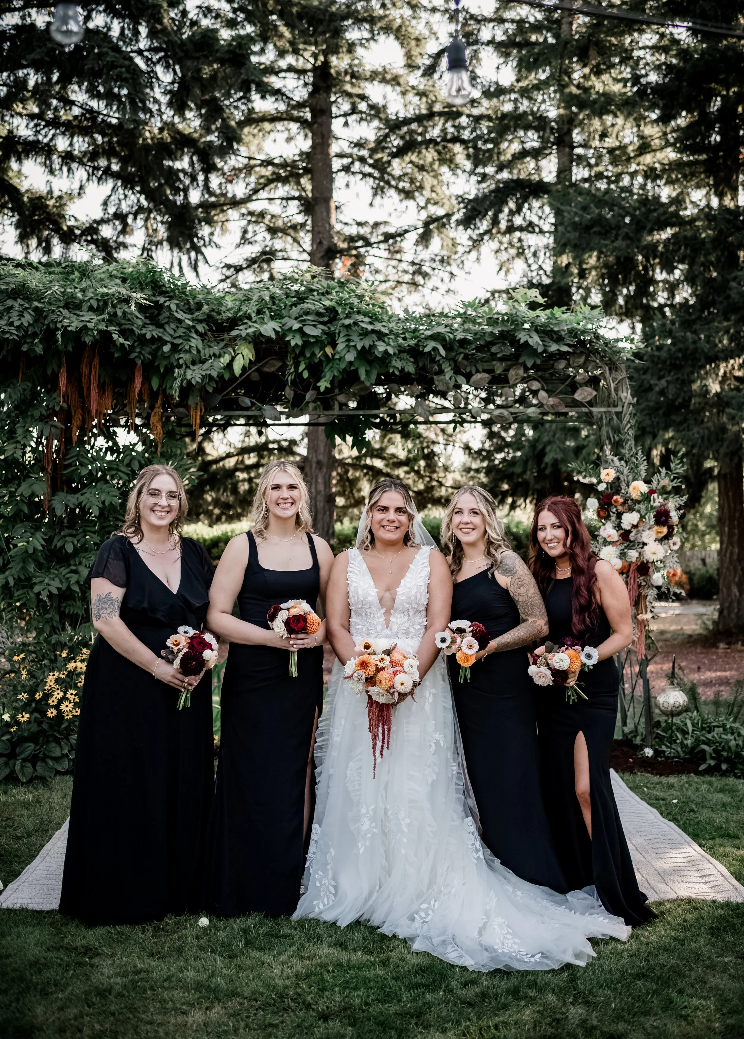 Studio623photography_AHWedding_-26.jpg