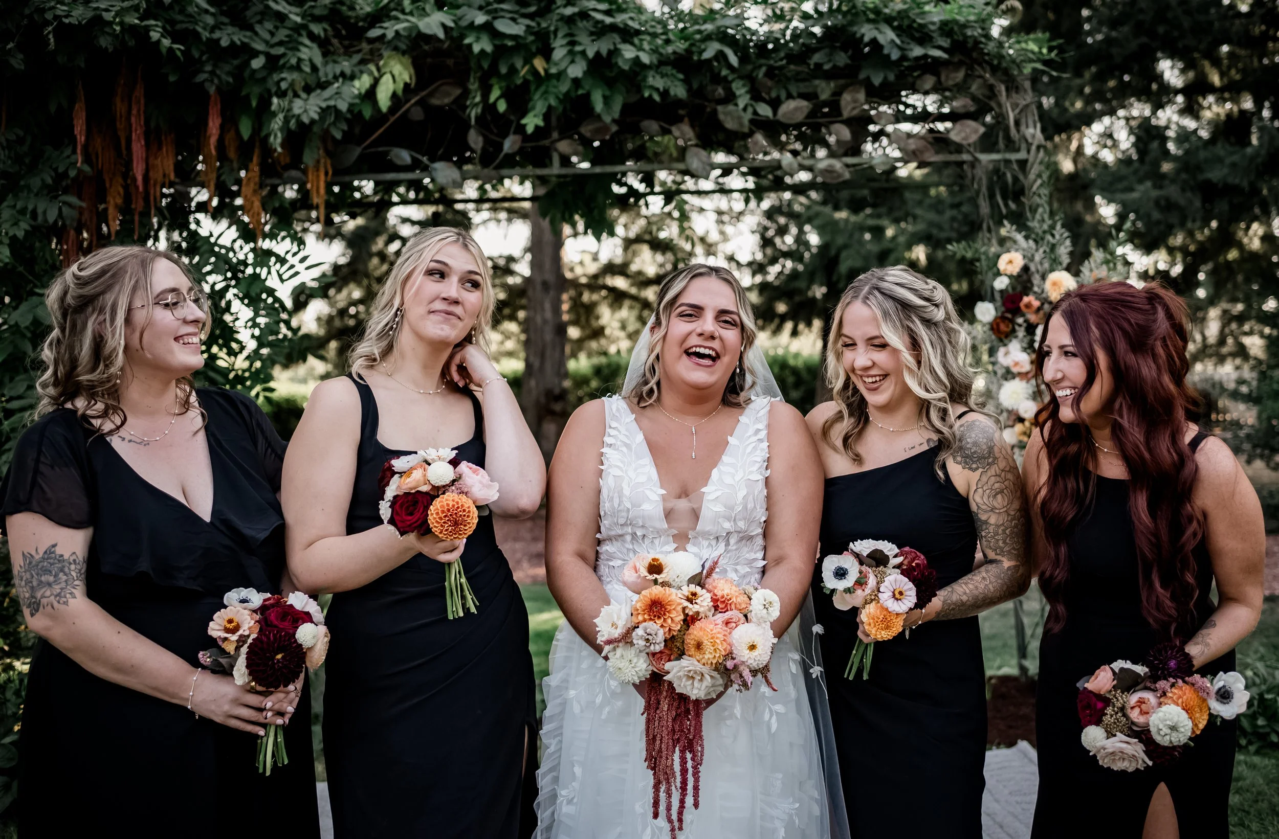 Studio623photography_AHWedding_-27.jpg