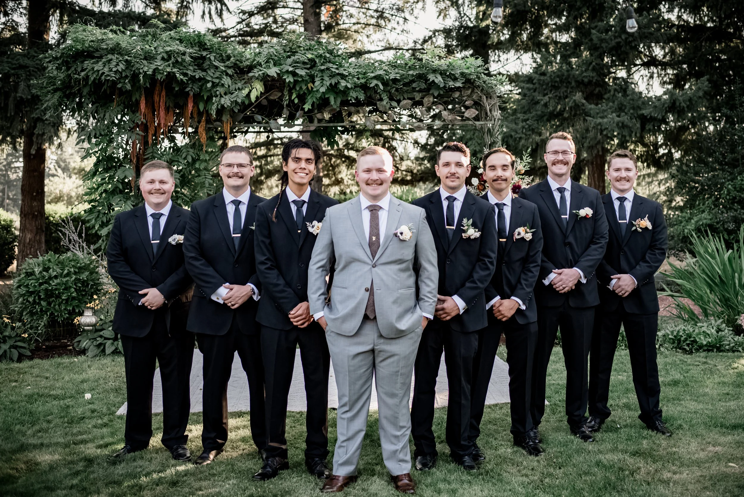 Studio623photography_AHWedding_-28.jpg