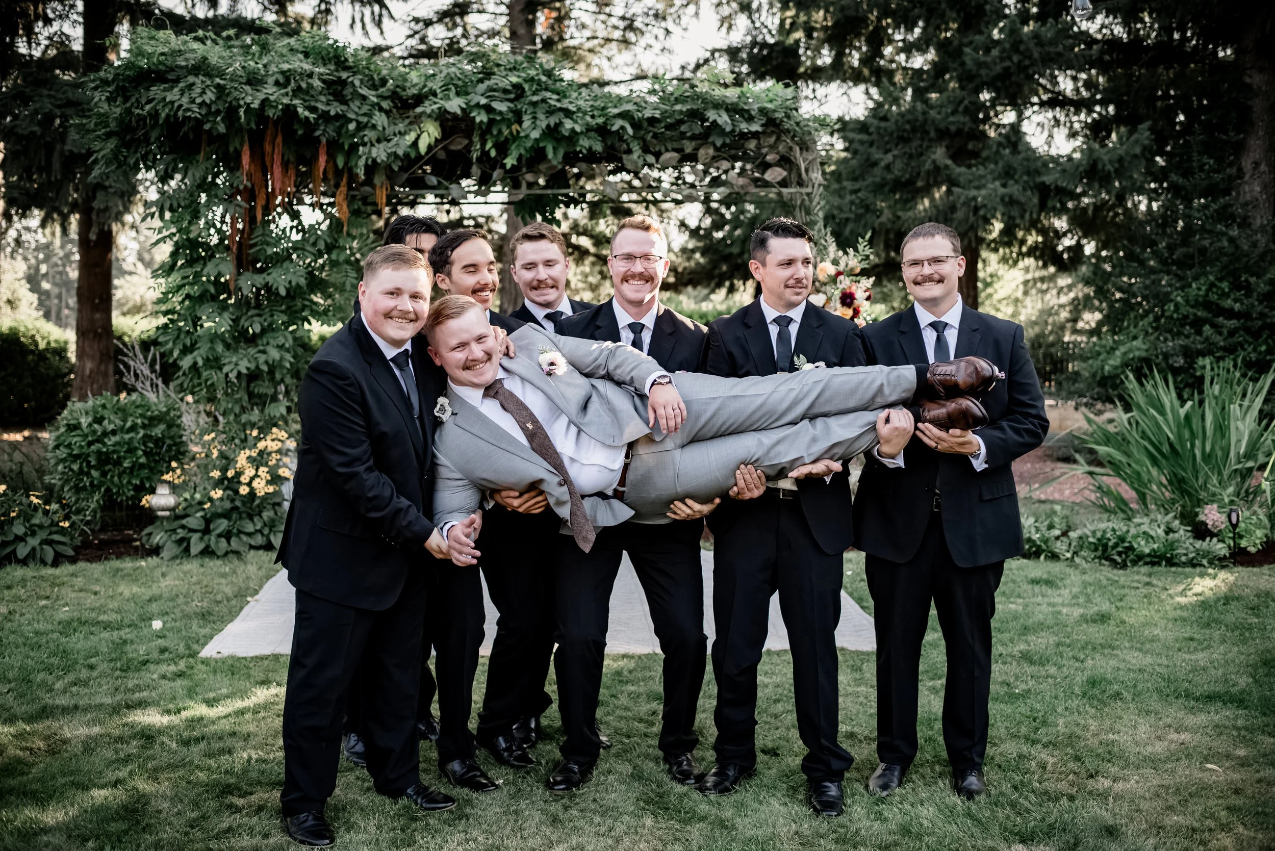 Studio623photography_AHWedding_-29.jpg