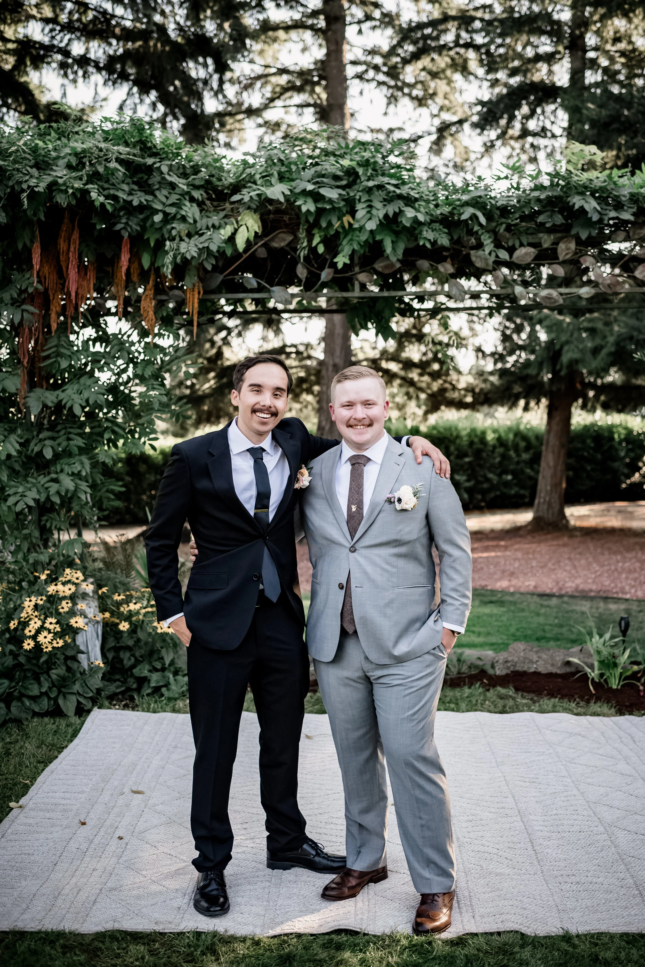 Studio623photography_AHWedding_-30.jpg