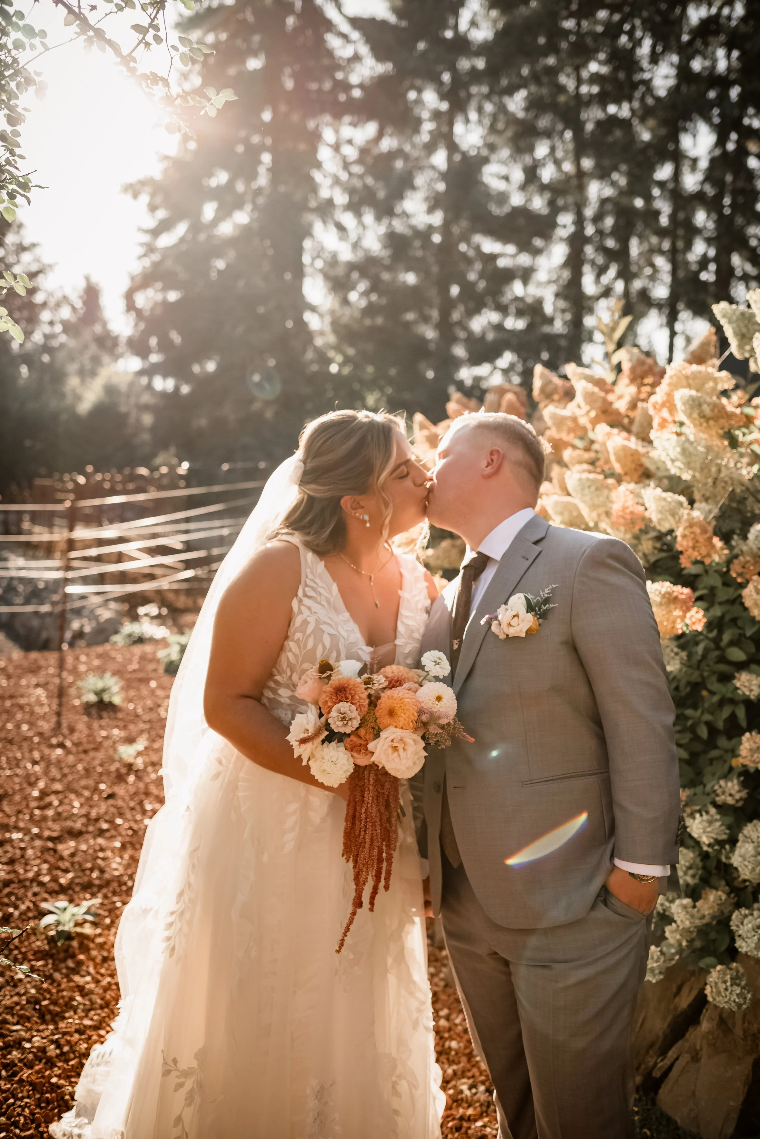 Studio623photography_AHWedding_-32.jpg