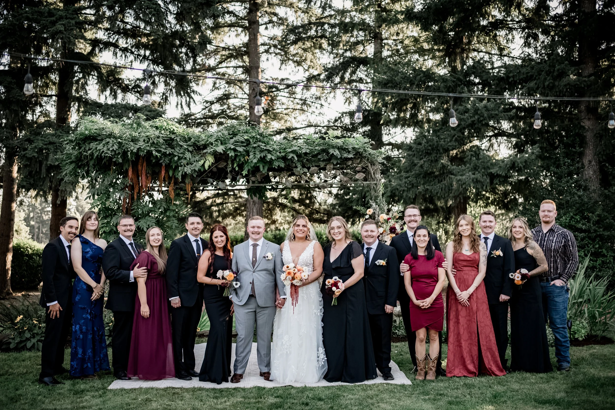 Studio623photography_AHWedding_-31.jpg