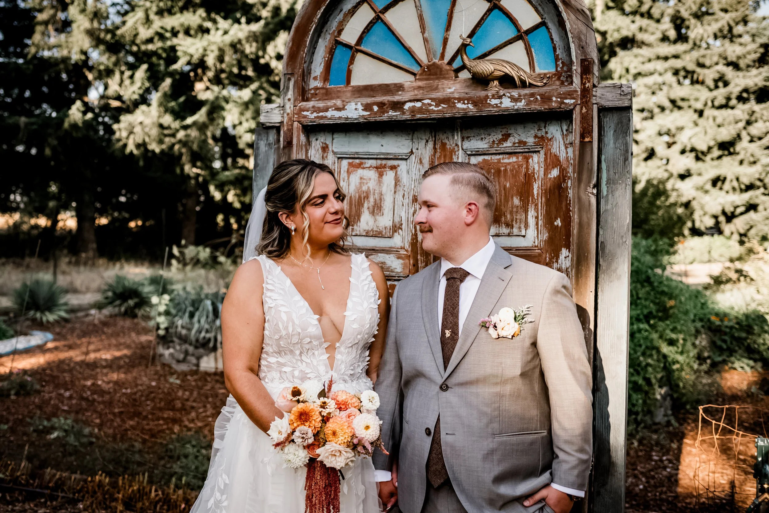 Studio623photography_AHWedding_-34.jpg