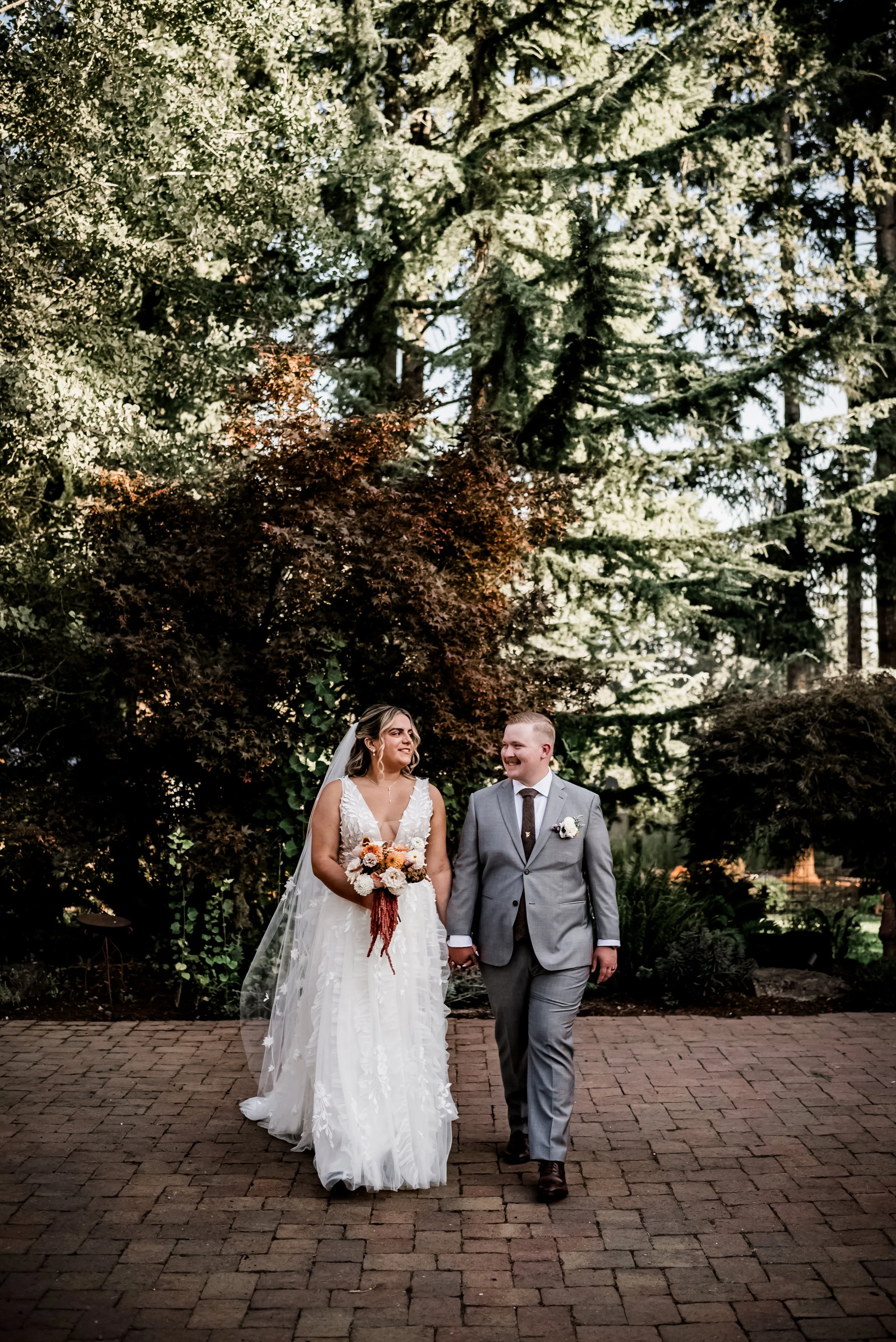 Studio623photography_AHWedding_-33.jpg