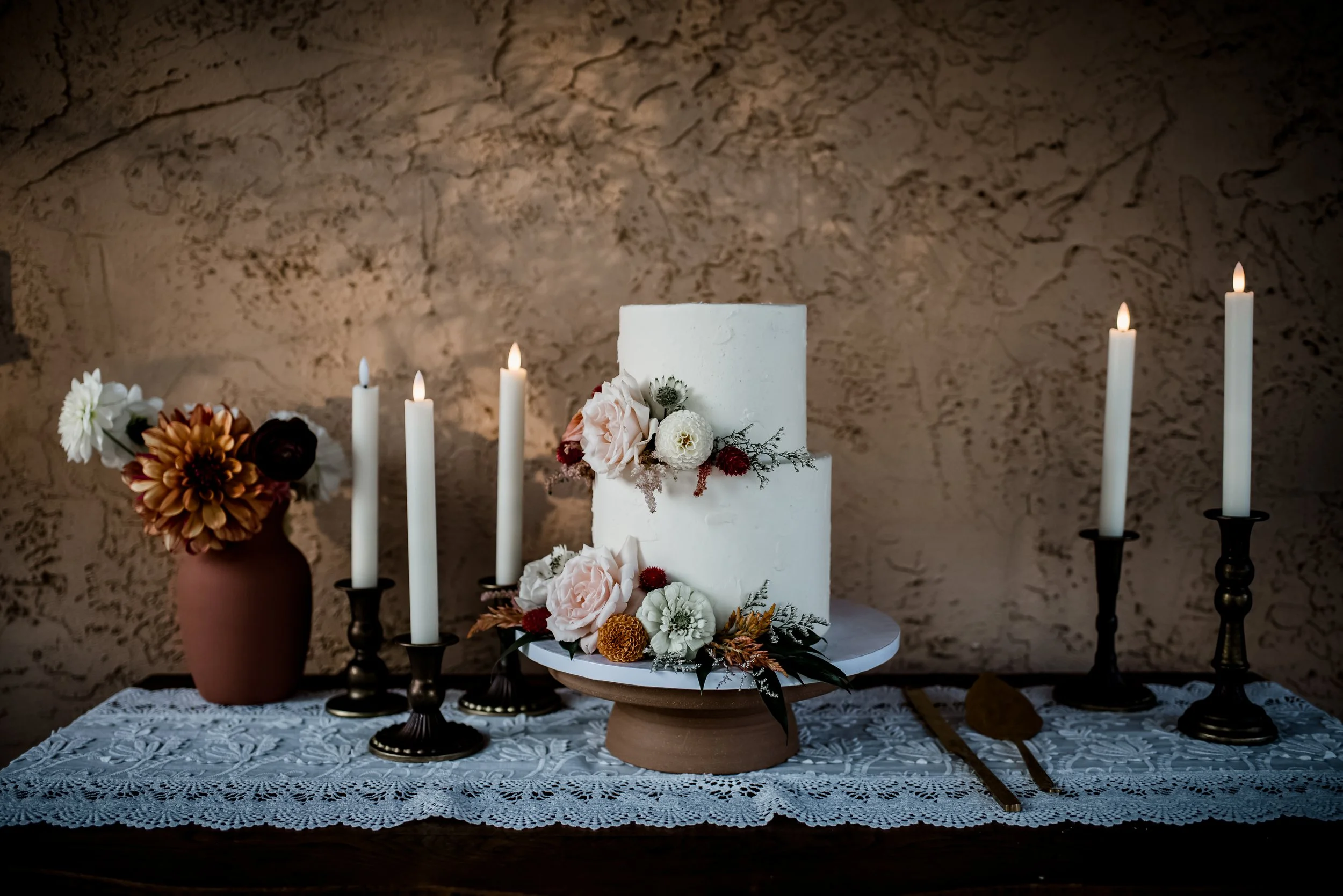 Studio623photography_AHWedding_-35.jpg