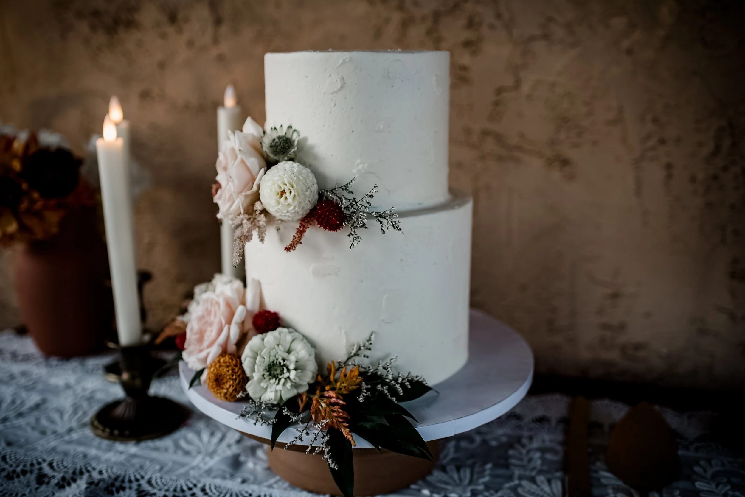 Studio623photography_AHWedding_-37.jpg