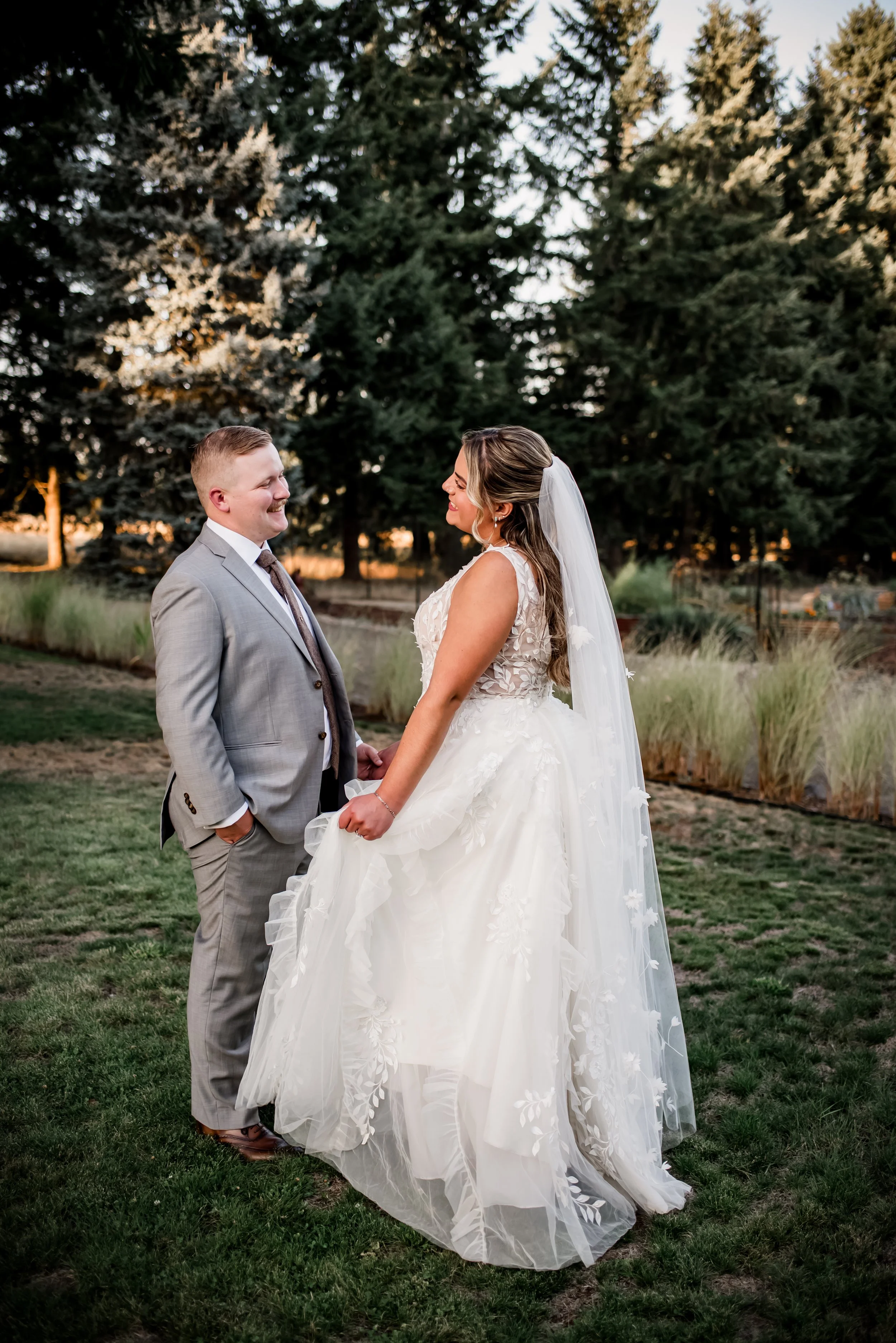 Studio623photography_AHWedding_-38.jpg