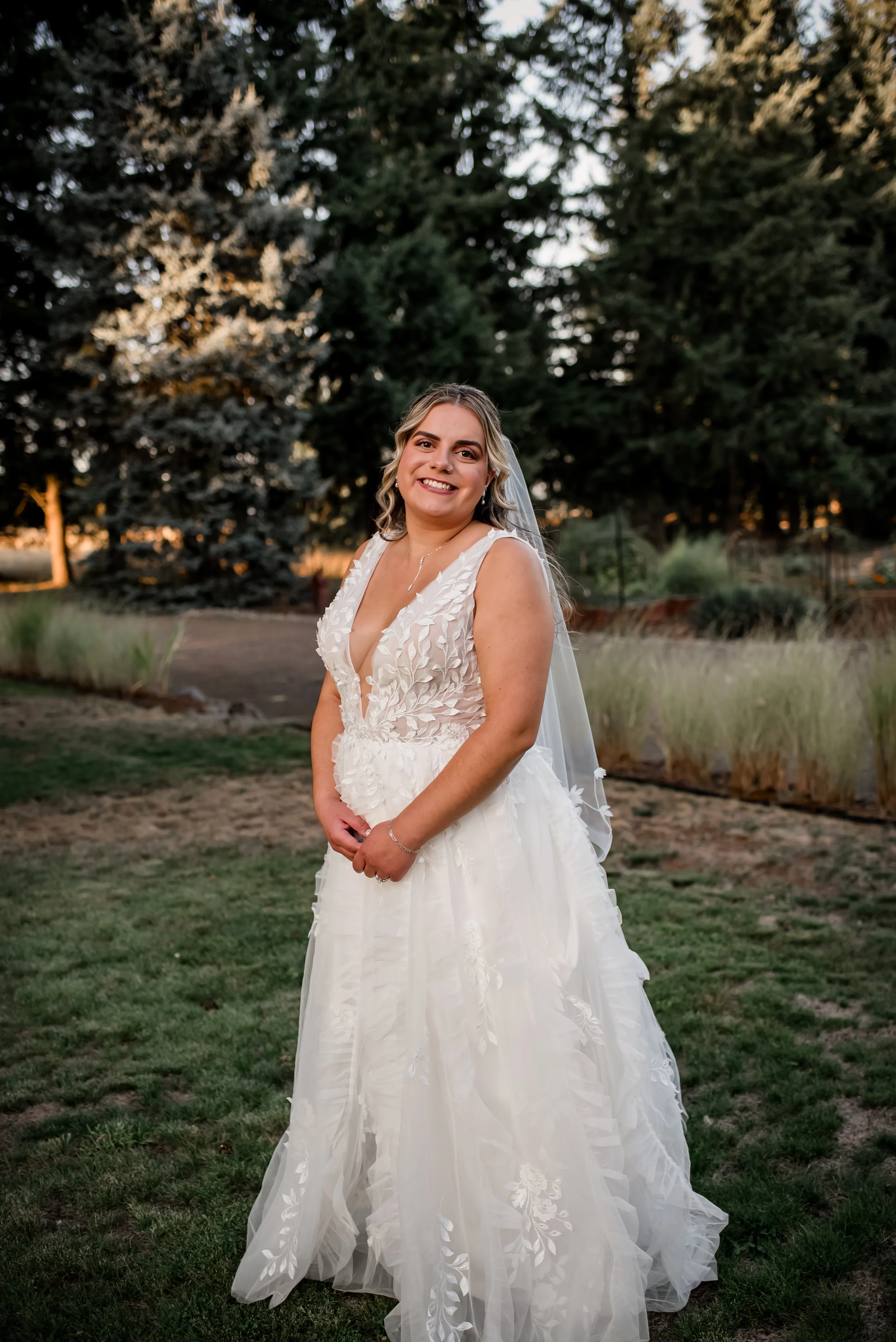 Studio623photography_AHWedding_-40.jpg