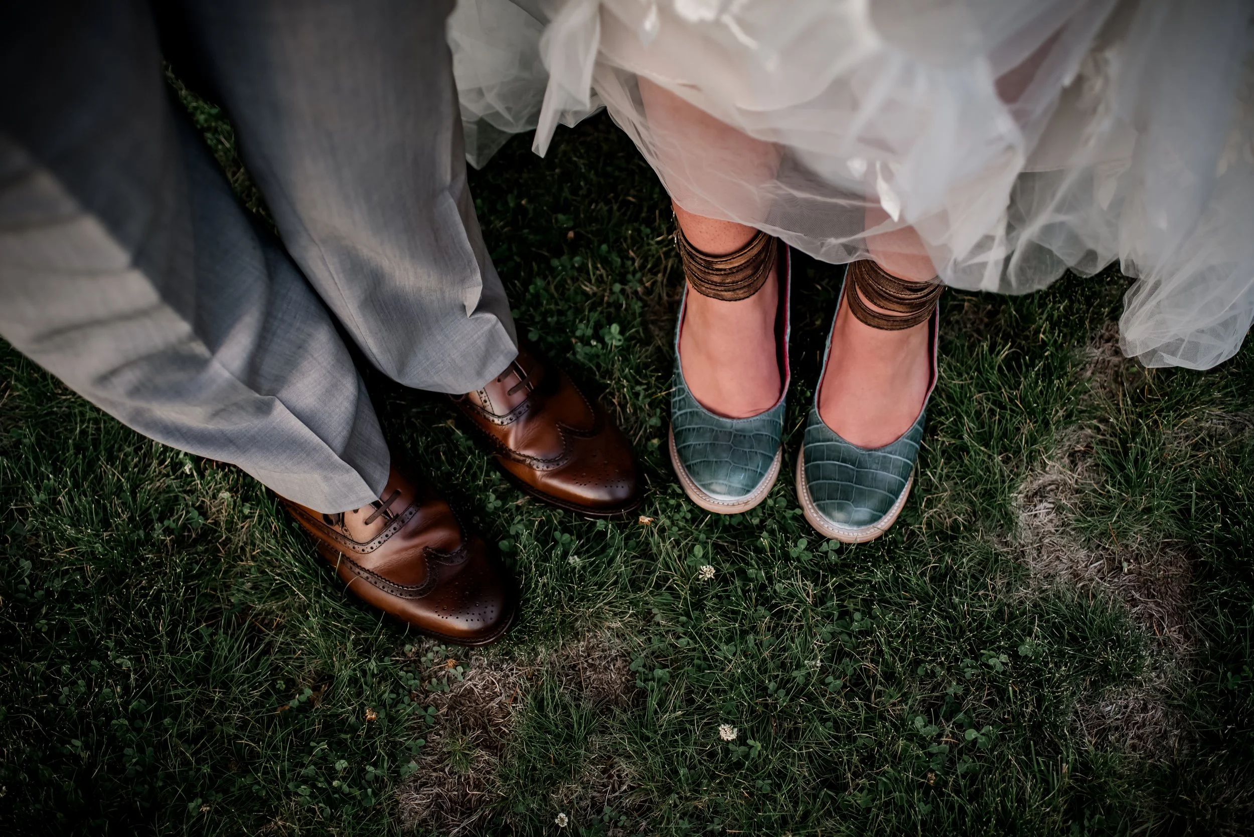 Studio623photography_AHWedding_-39.jpg