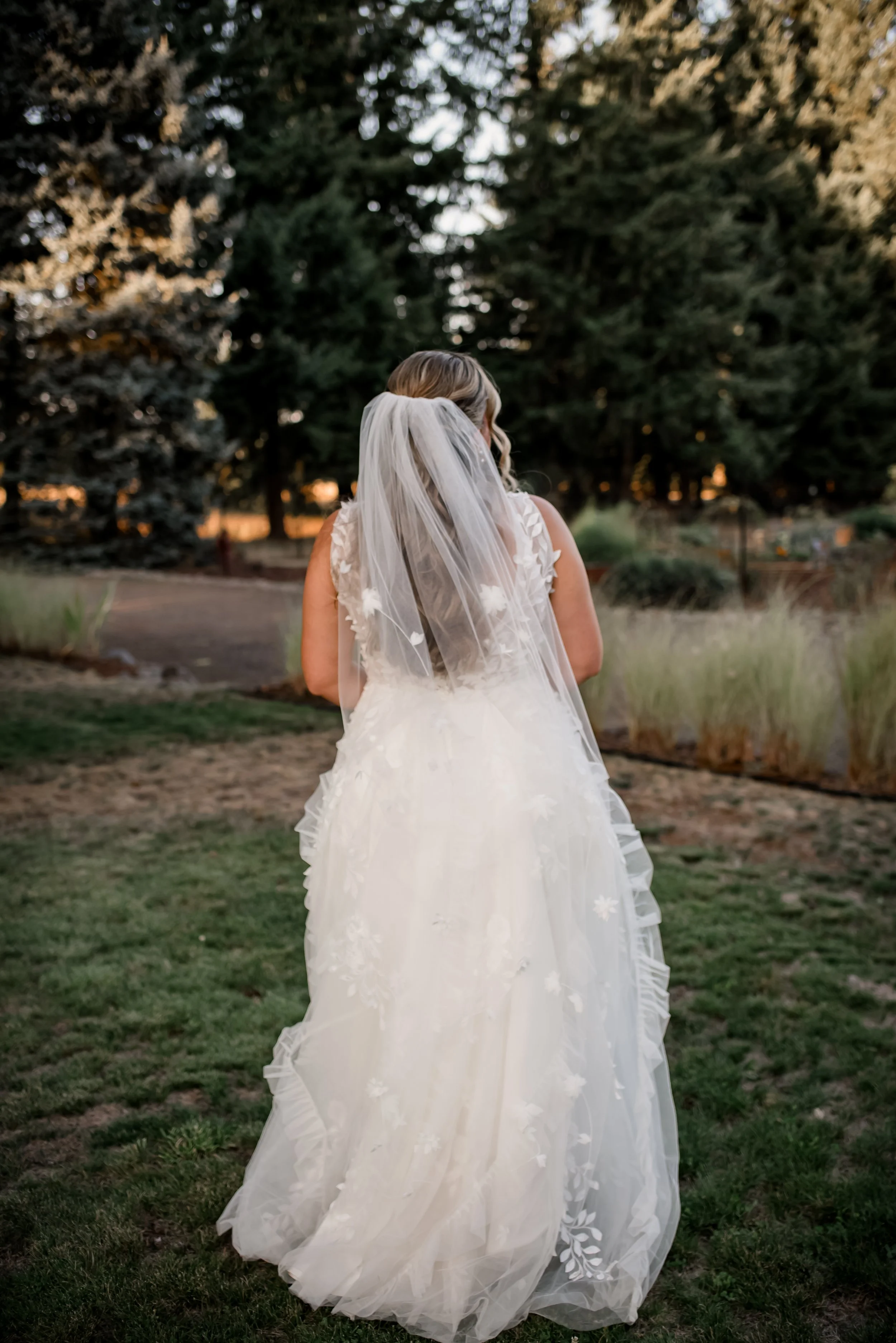 Studio623photography_AHWedding_-41.jpg