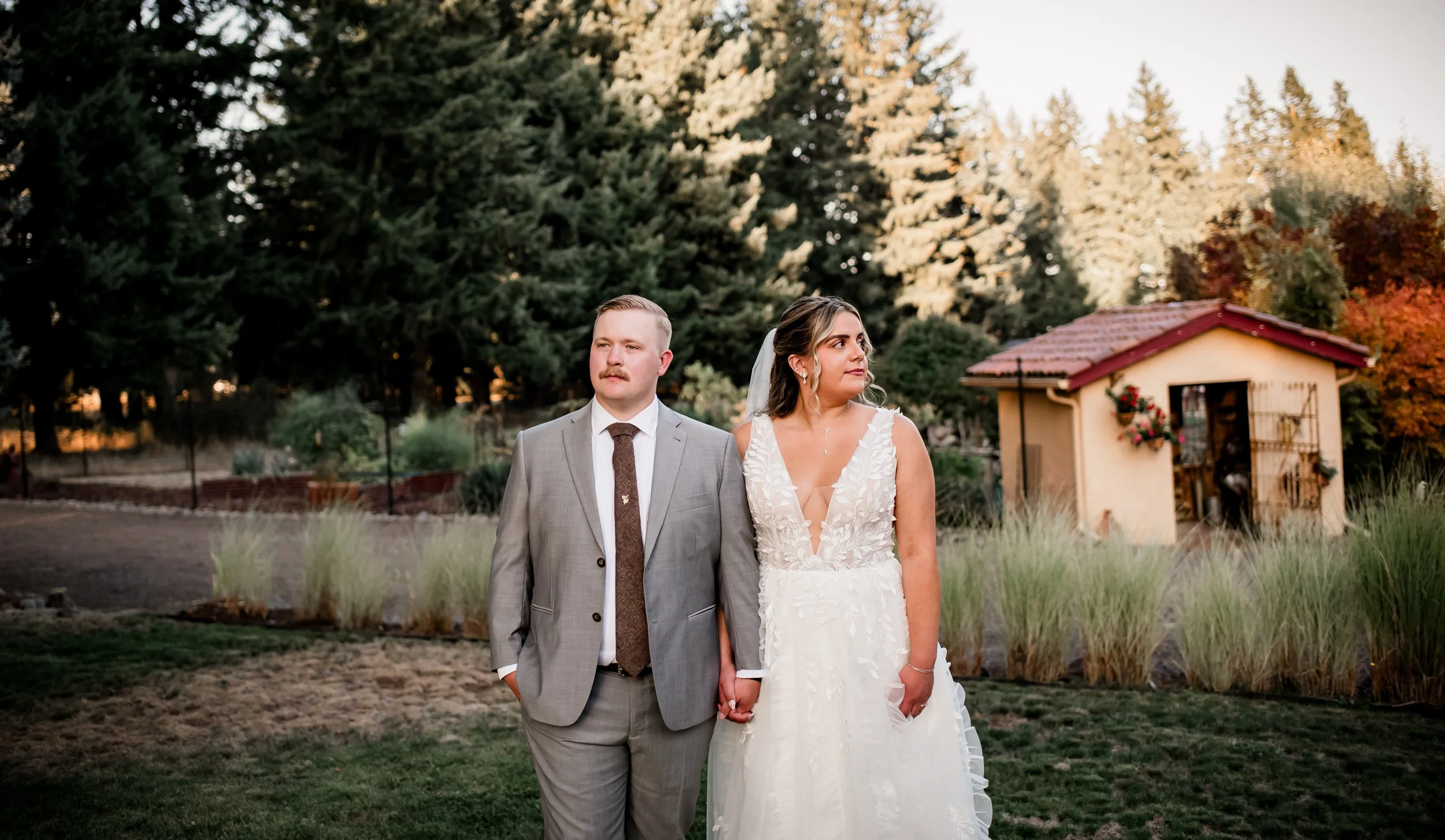 Studio623photography_AHWedding_-43.jpg