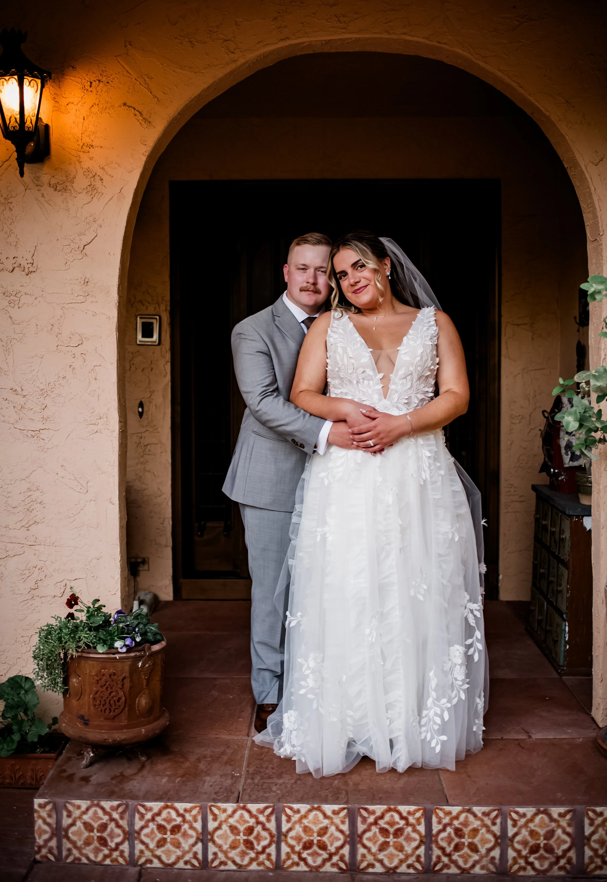 Studio623photography_AHWedding_-44.jpg