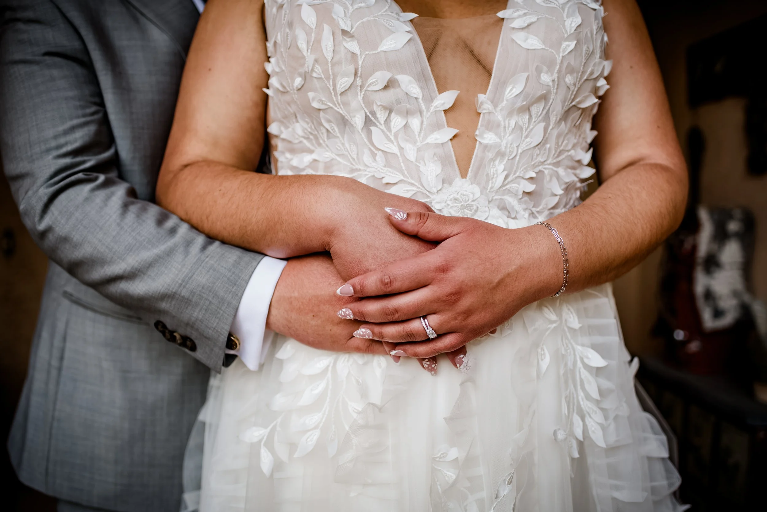 Studio623photography_AHWedding_-45.jpg