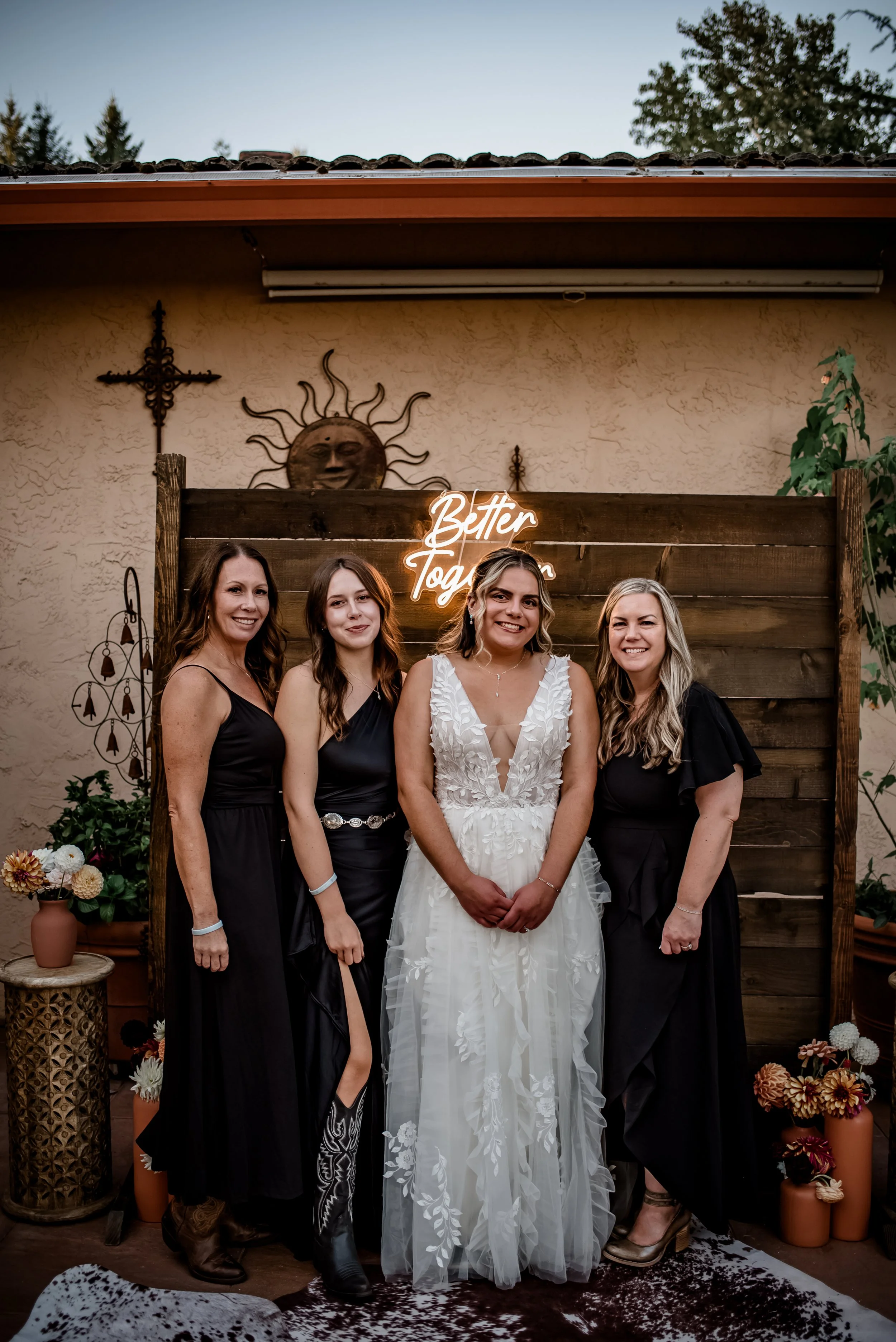 Studio623photography_AHWedding_-47.jpg