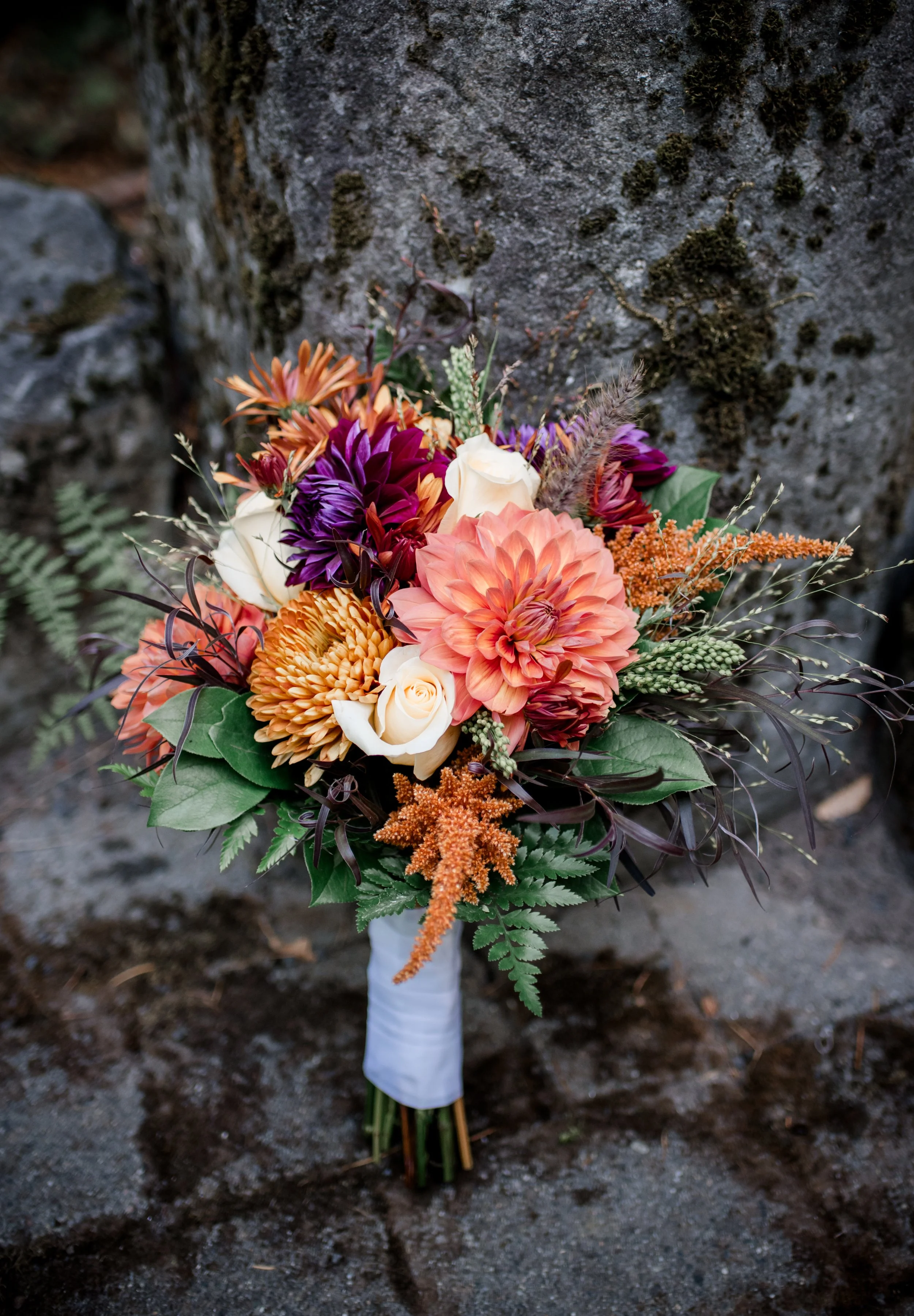 Studio623photography_PDXWeddingPhotos_-1.jpg