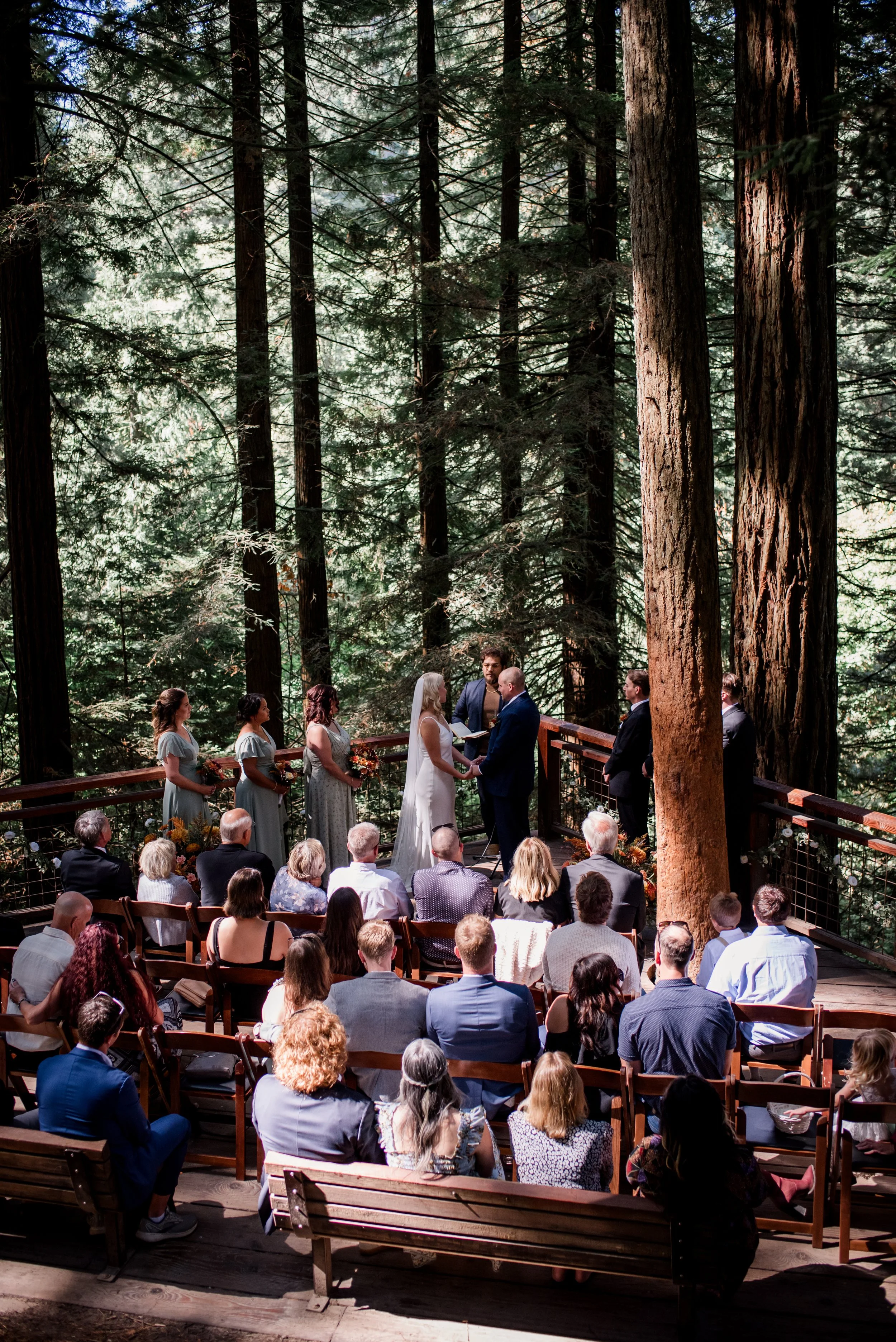 Studio623photography_PDXWeddingPhotos_-2.jpg