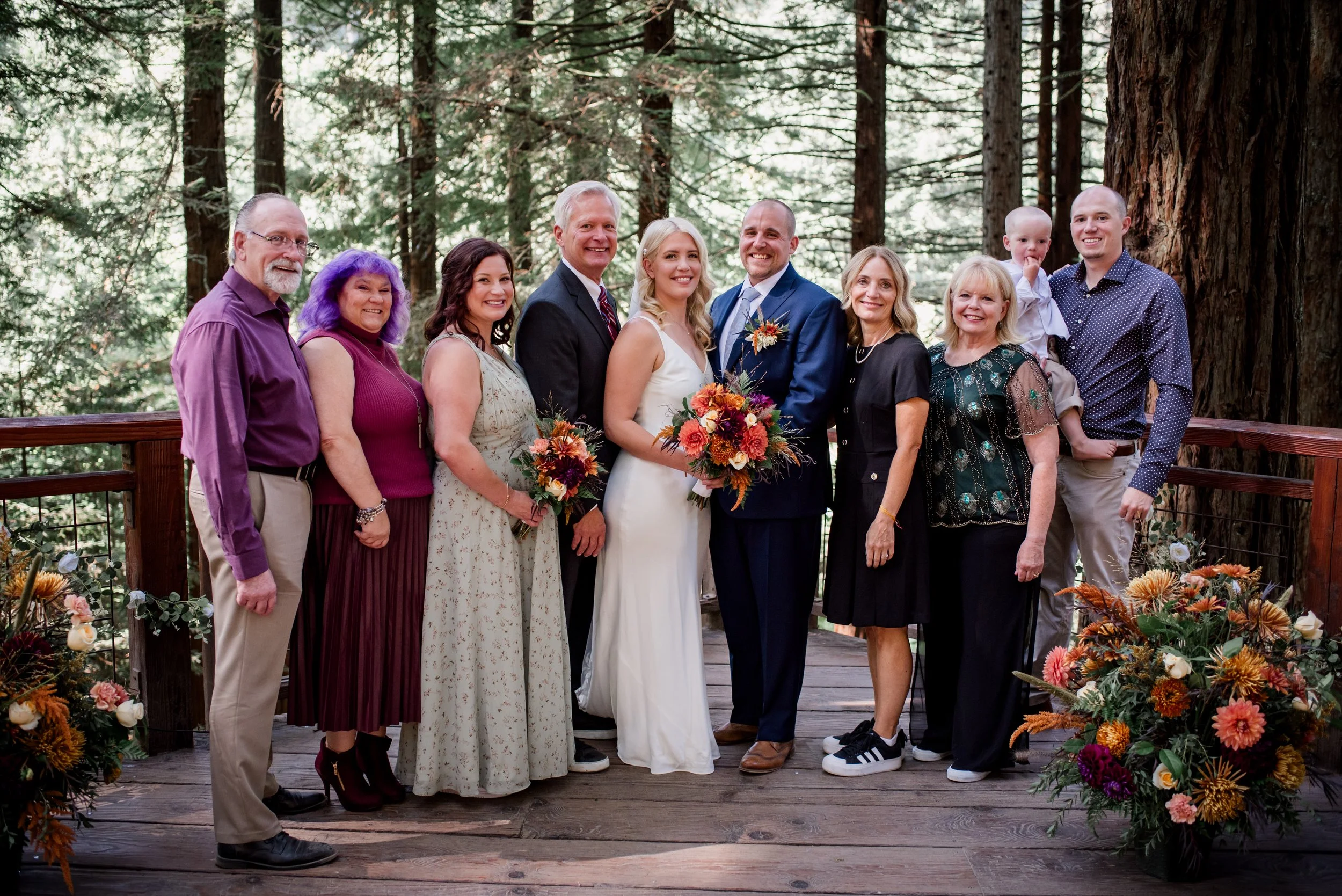 Studio623photography_PDXWeddingPhotos_-3.jpg