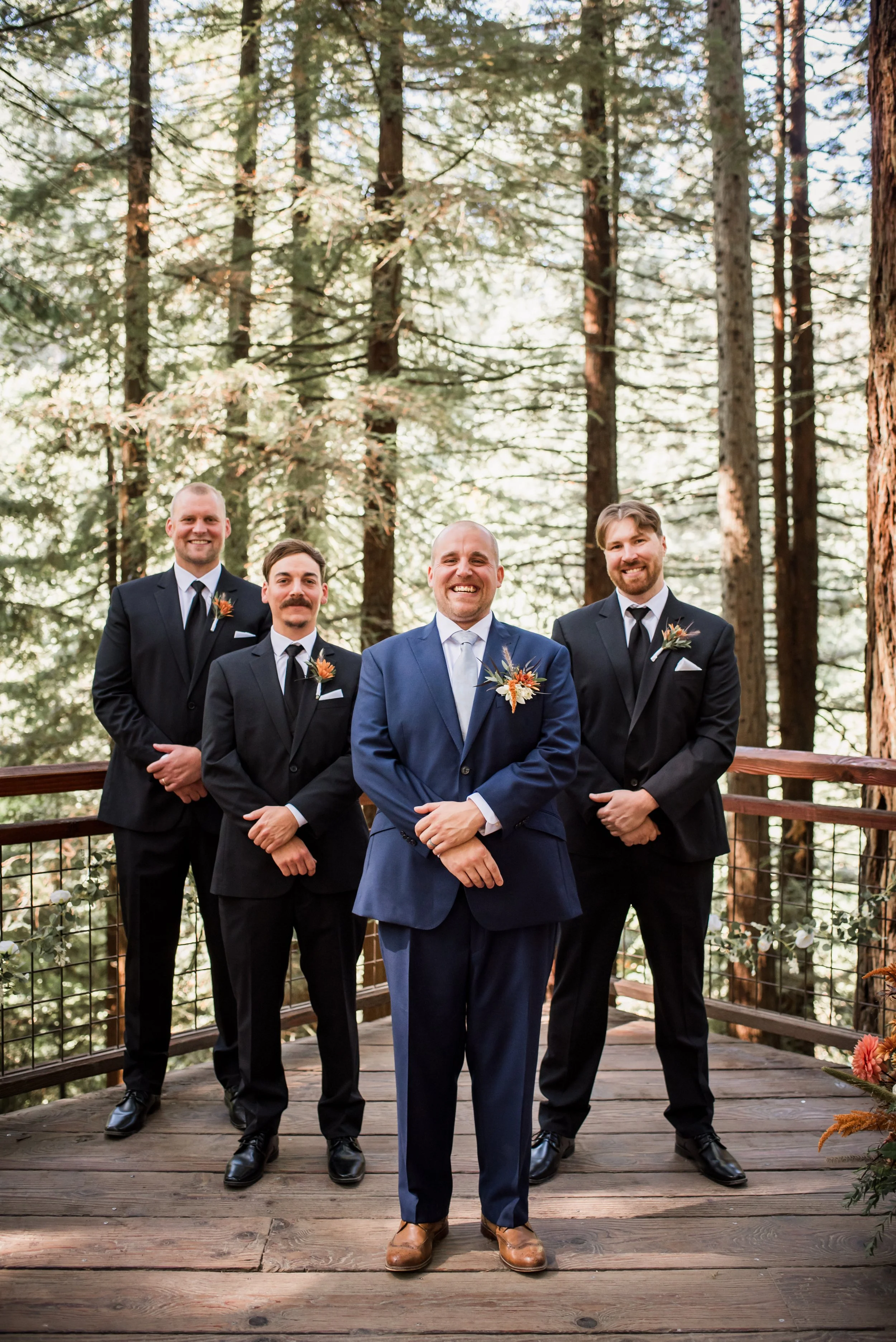 Studio623photography_PDXWeddingPhotos_-5.jpg