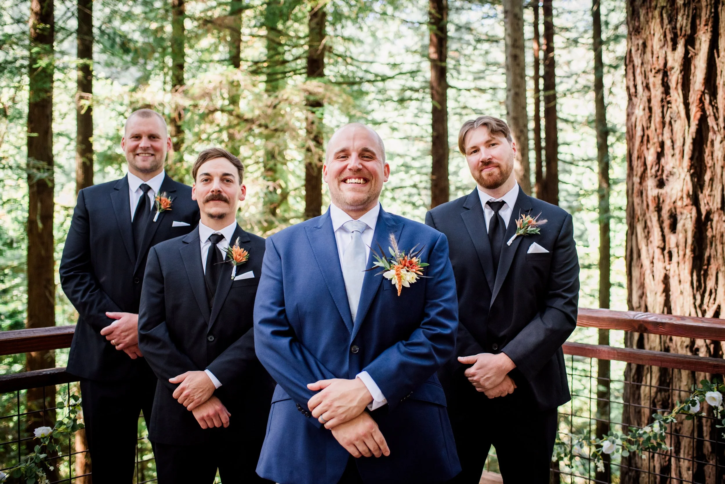 Studio623photography_PDXWeddingPhotos_-6.jpg