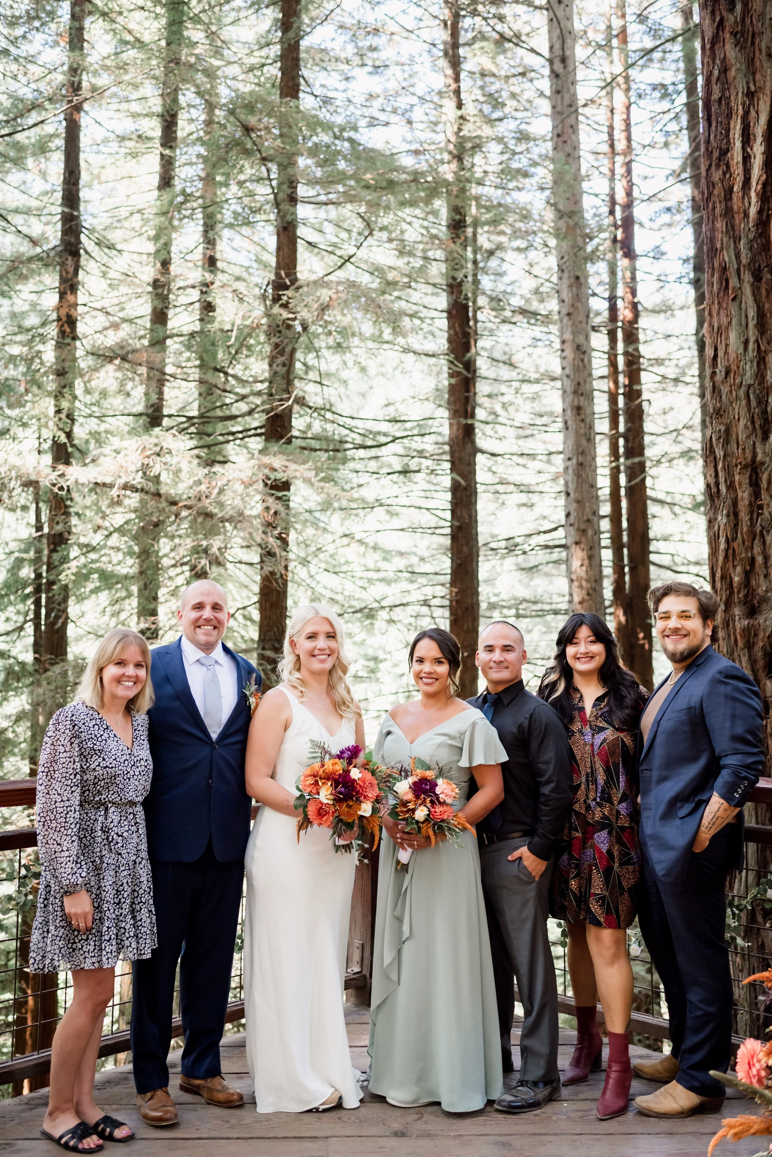 Studio623photography_PDXWeddingPhotos_-7.jpg