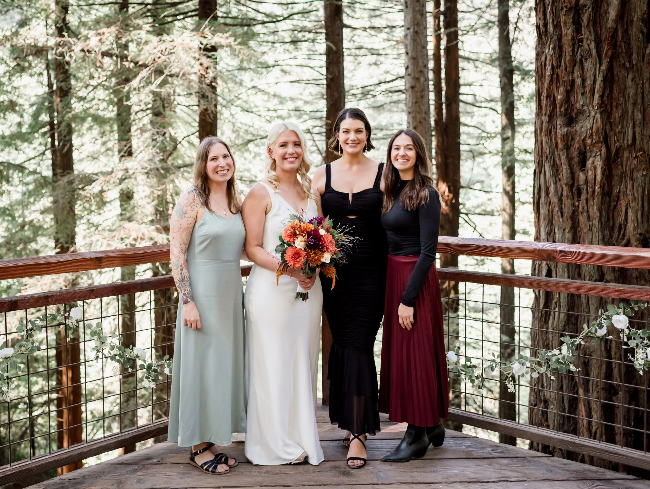 Studio623photography_PDXWeddingPhotos_-8.jpg