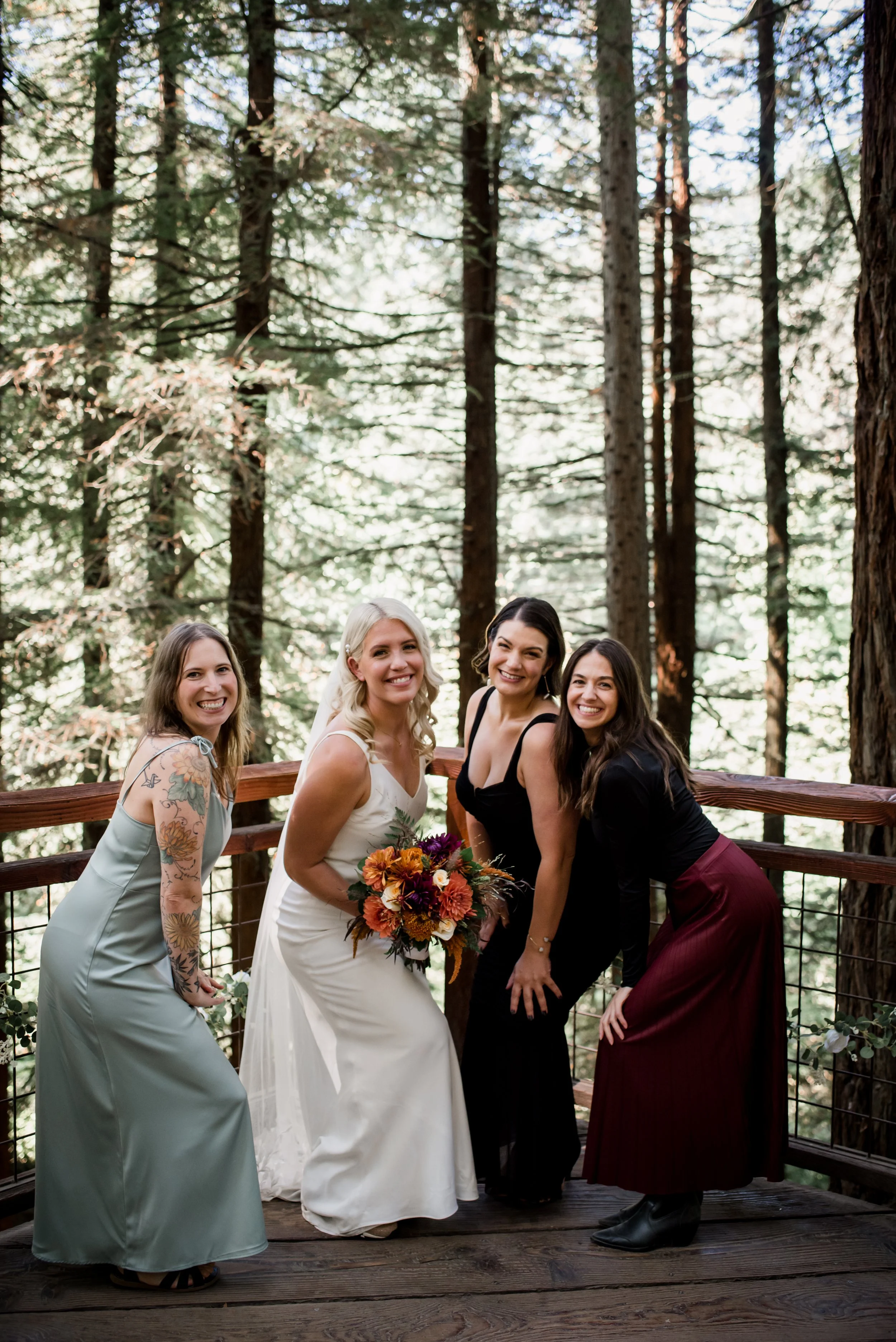 Studio623photography_PDXWeddingPhotos_-9.jpg