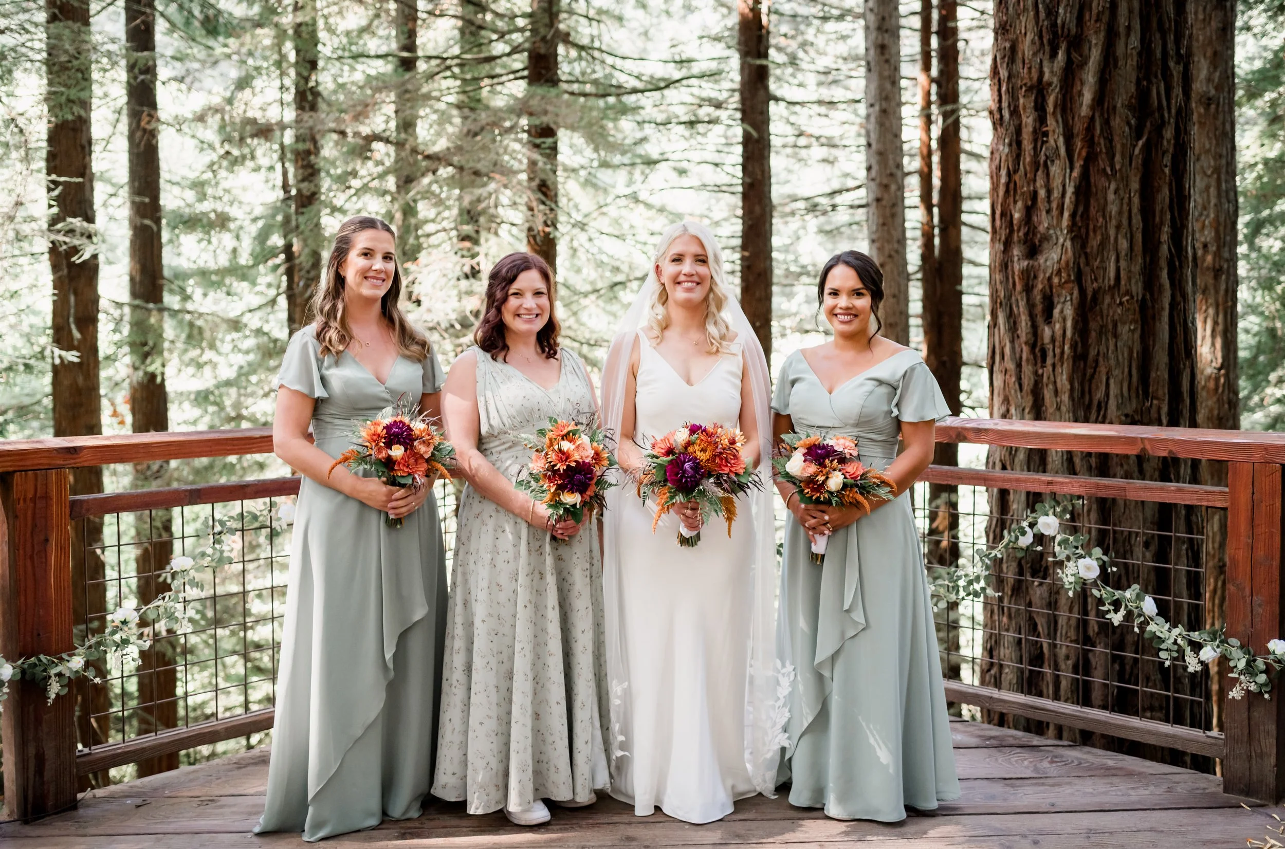 Studio623photography_PDXWeddingPhotos_-10.jpg