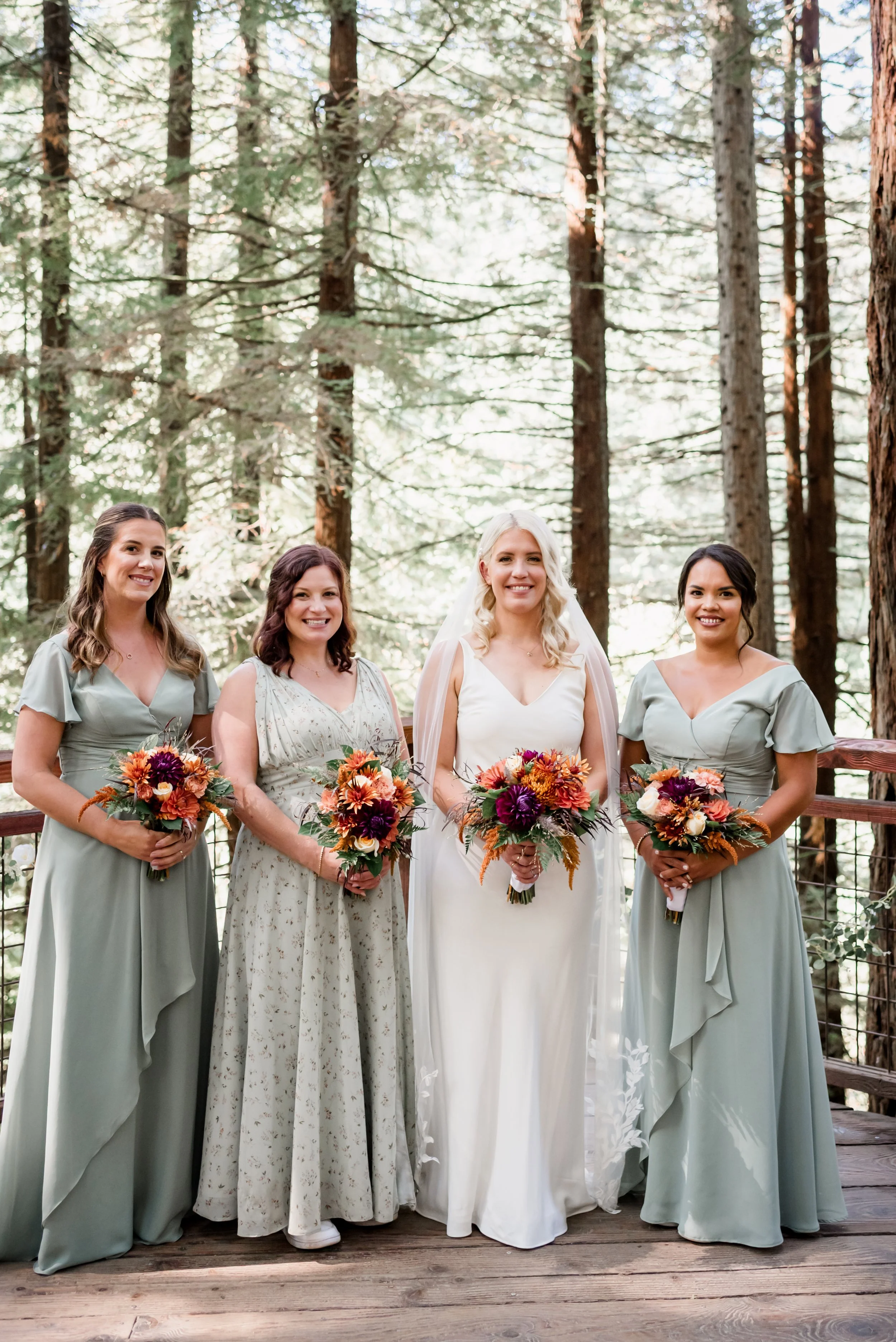 Studio623photography_PDXWeddingPhotos_-11.jpg