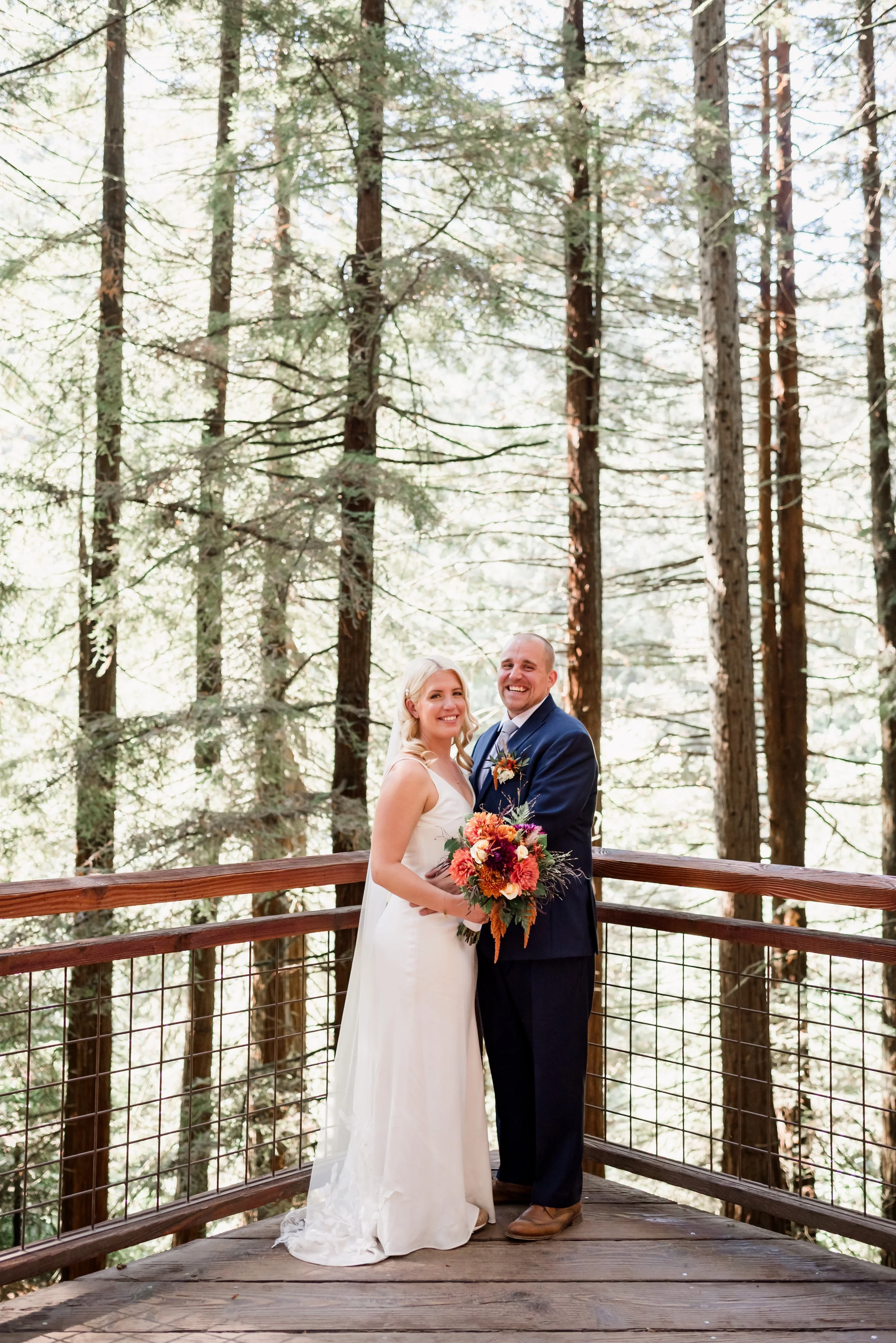 Studio623photography_PDXWeddingPhotos_-13.jpg