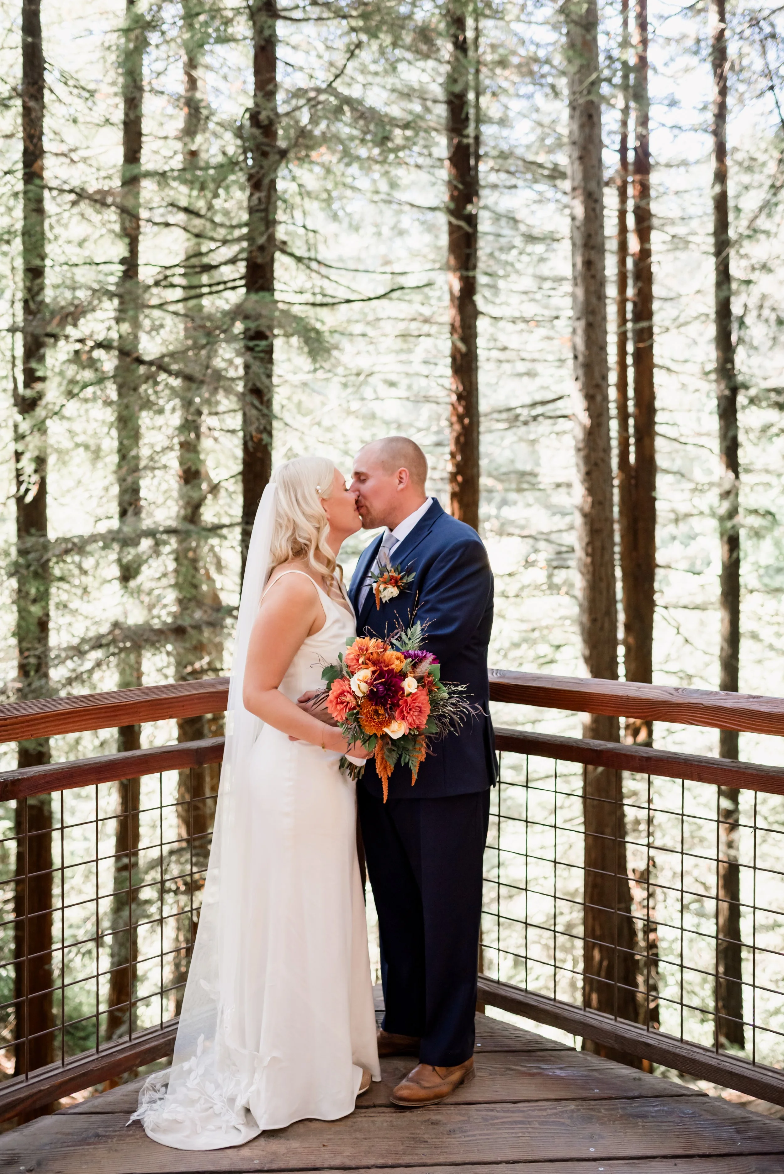 Studio623photography_PDXWeddingPhotos_-14.jpg
