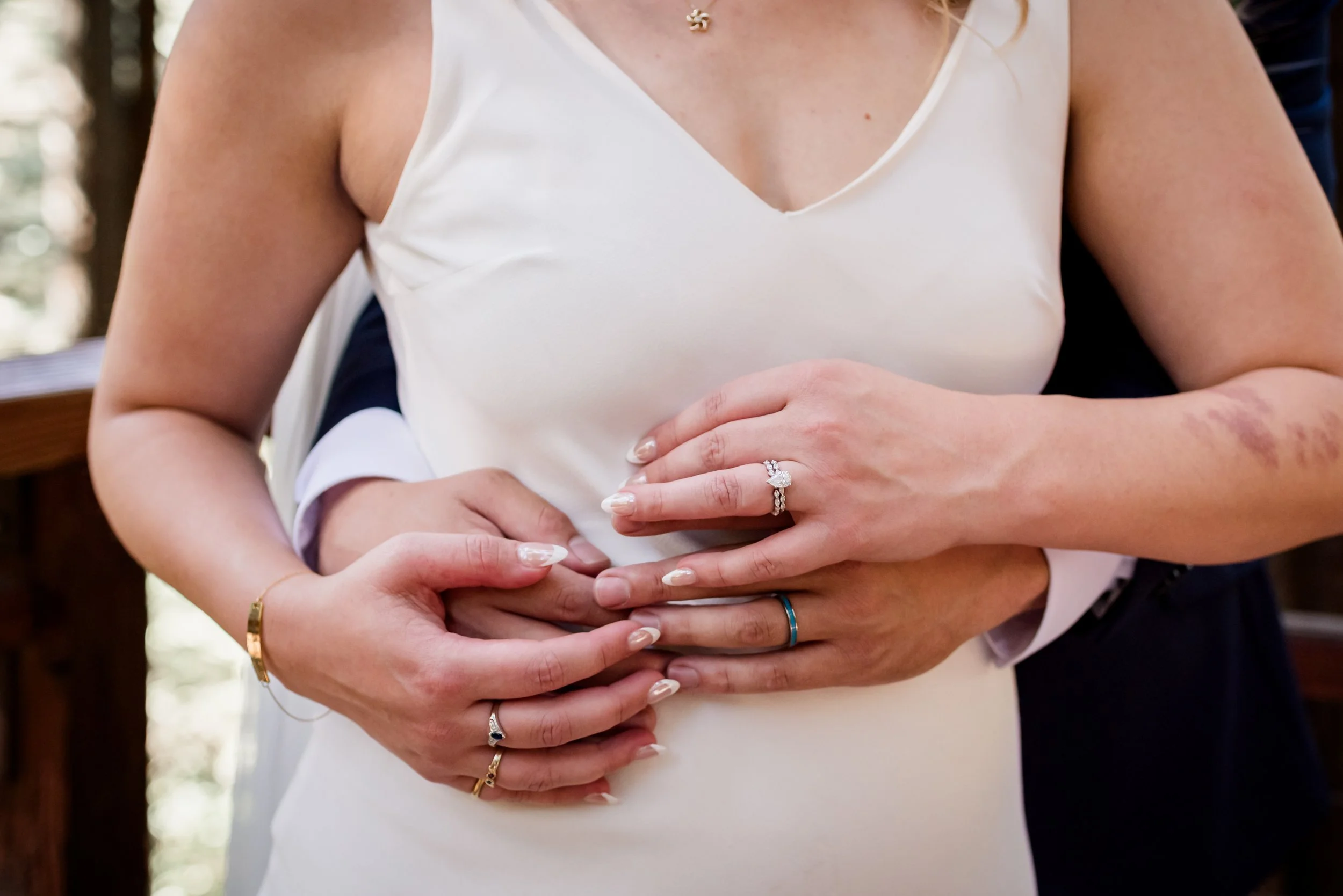 Studio623photography_PDXWeddingPhotos_-16.jpg