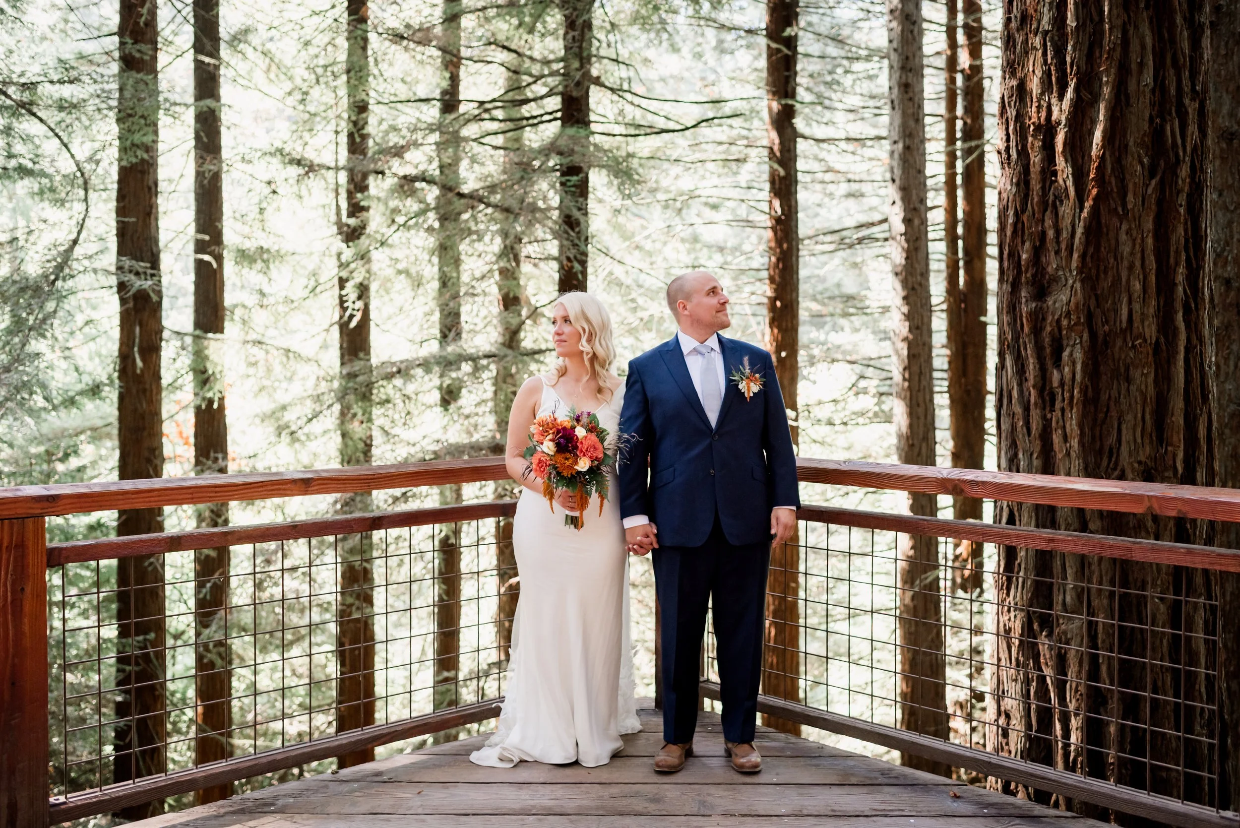 Studio623photography_PDXWeddingPhotos_-15.jpg