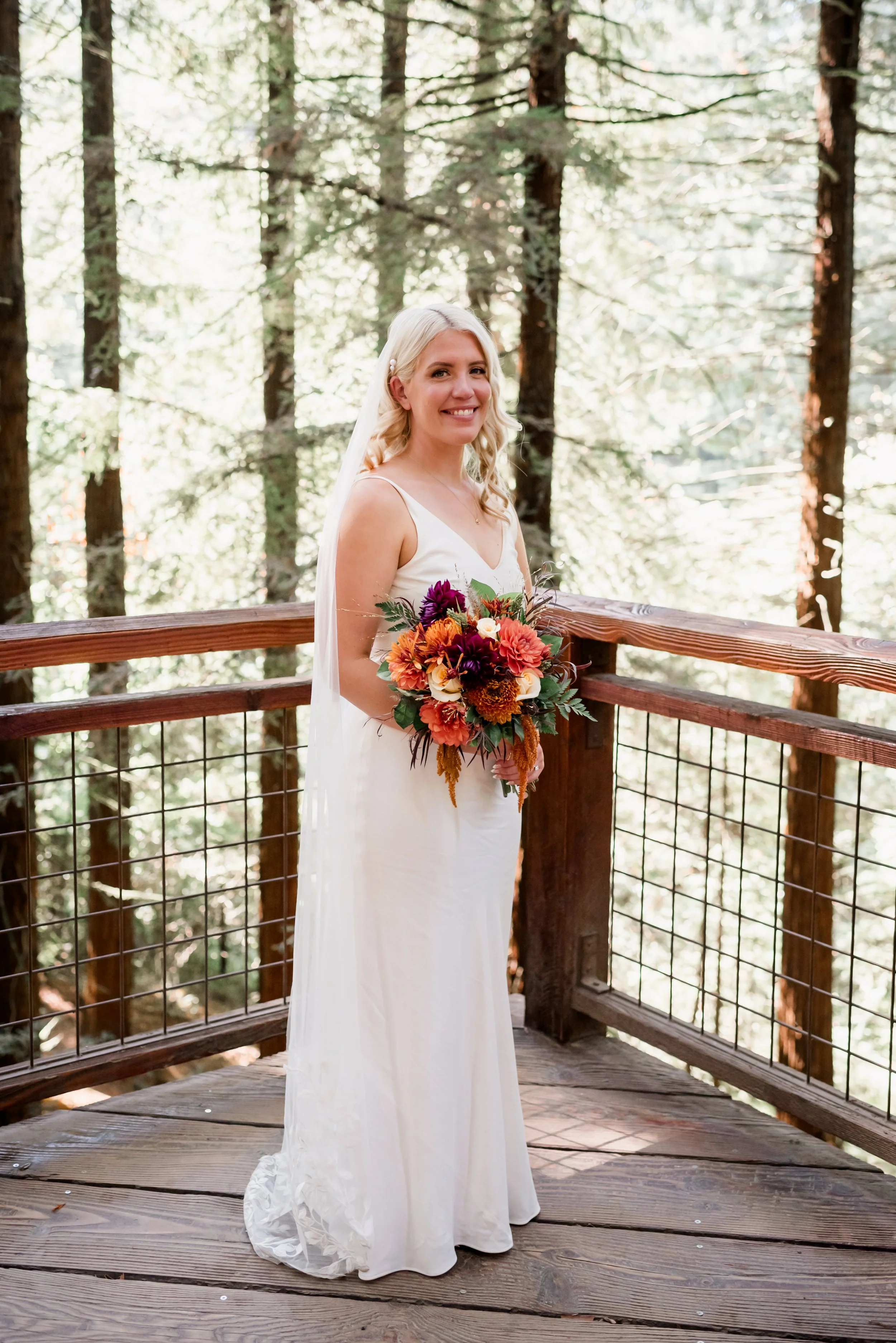 Studio623photography_PDXWeddingPhotos_-17.jpg