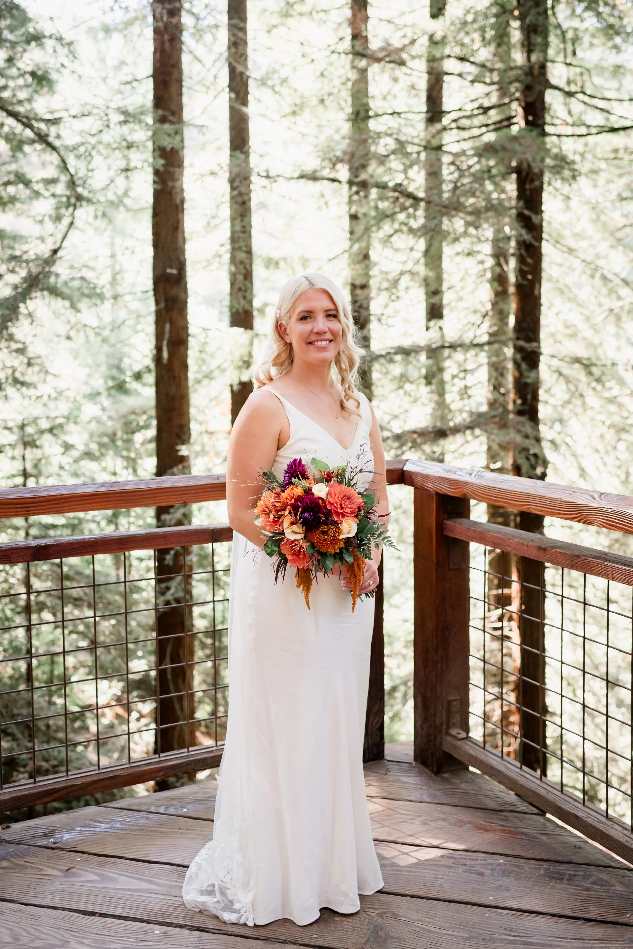 Studio623photography_PDXWeddingPhotos_-18.jpg