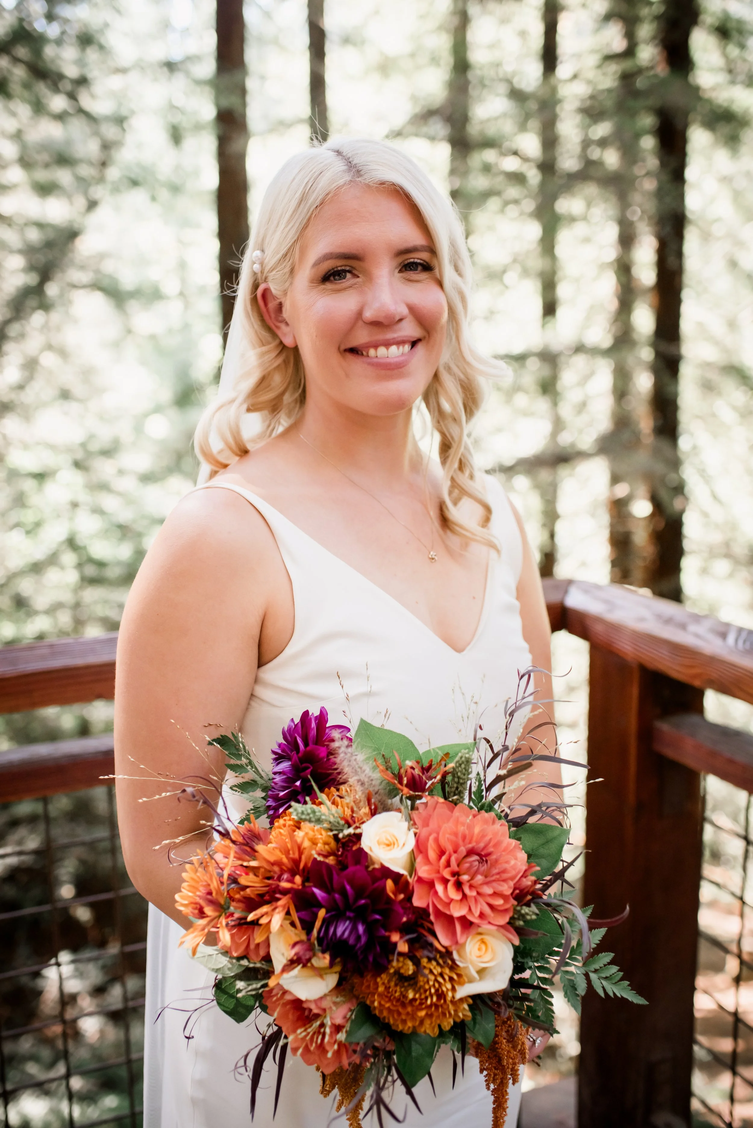 Studio623photography_PDXWeddingPhotos_-19.jpg