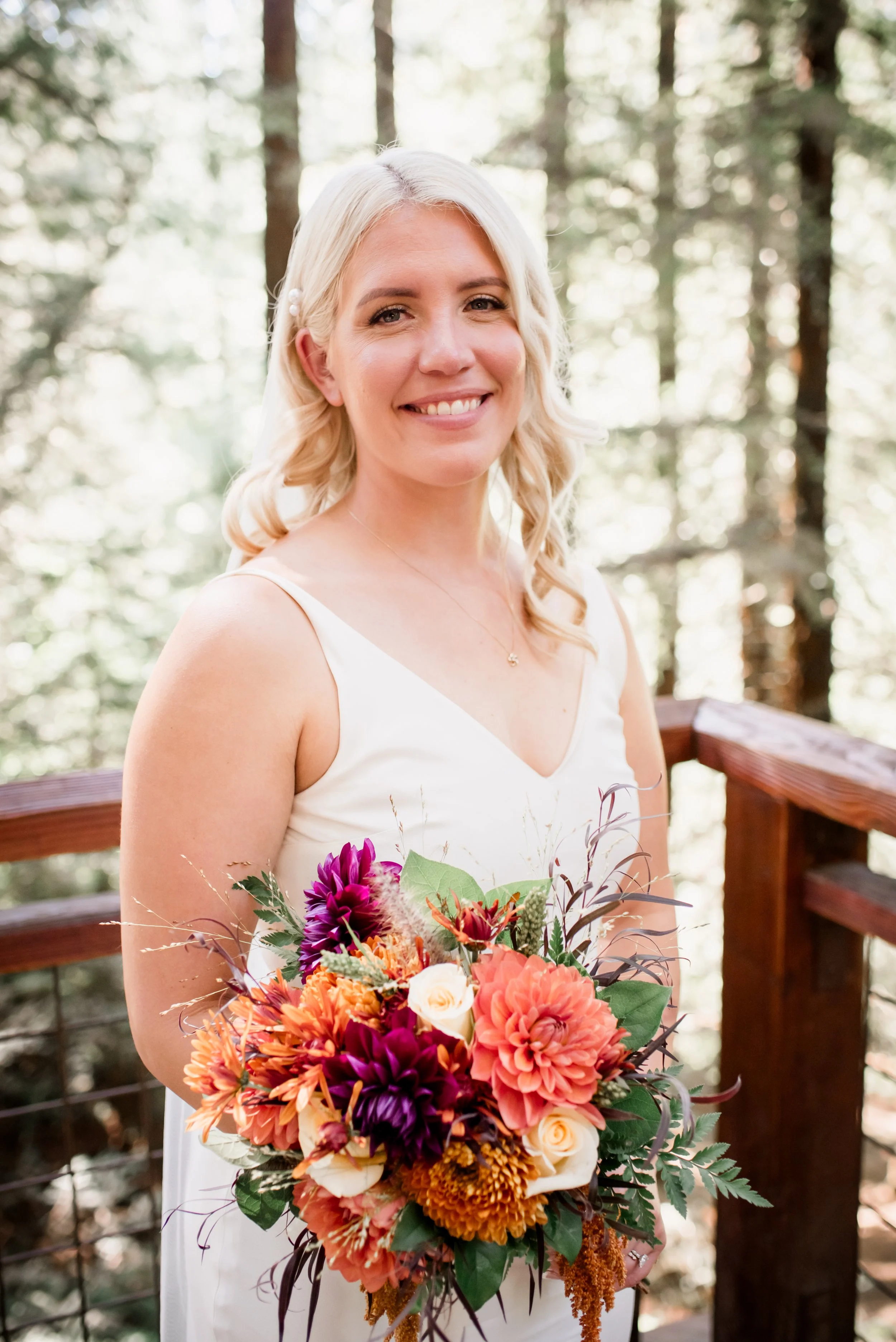 Studio623photography_PDXWeddingPhotos_-20.jpg
