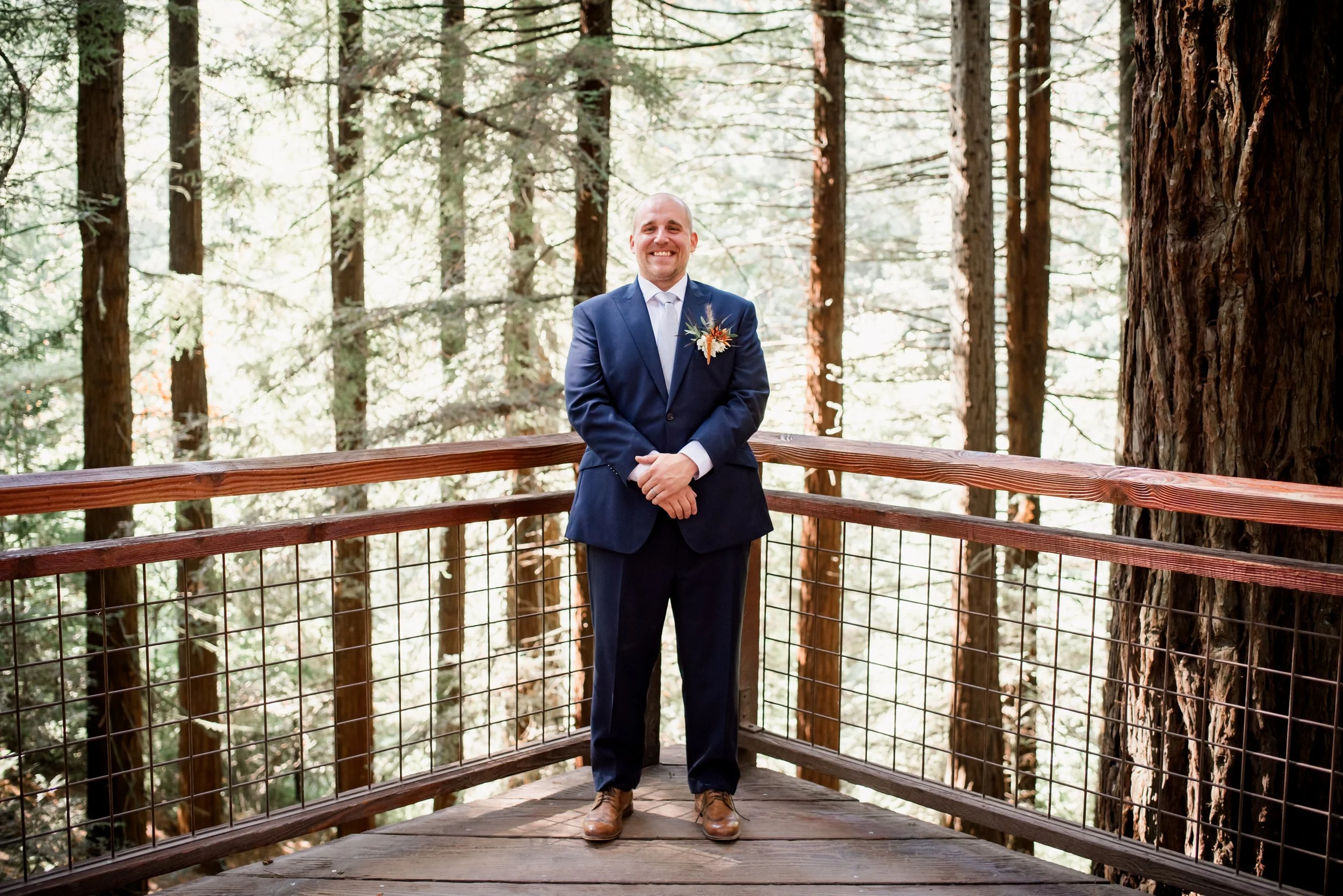 Studio623photography_PDXWeddingPhotos_-21.jpg