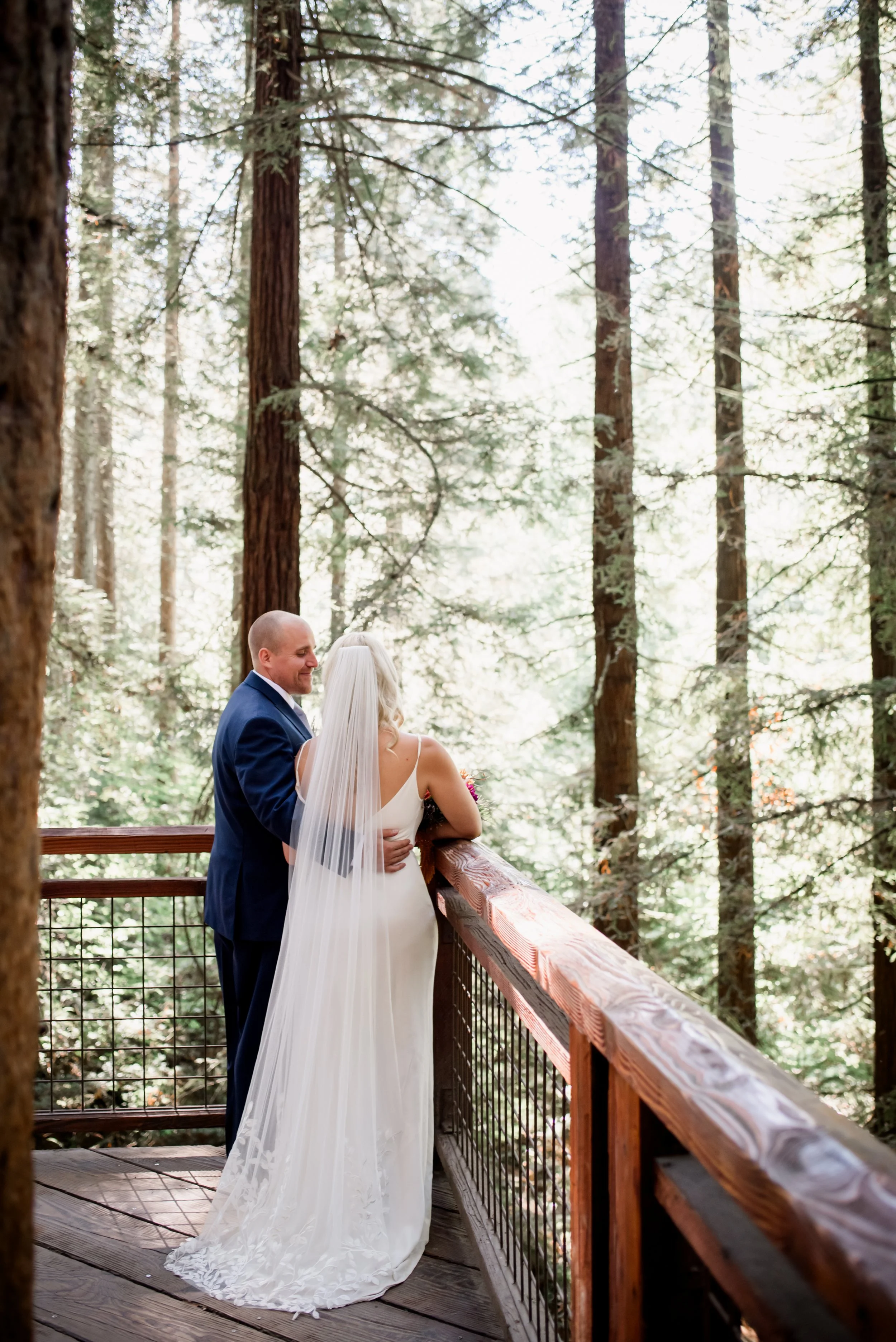 Studio623photography_PDXWeddingPhotos_-22.jpg