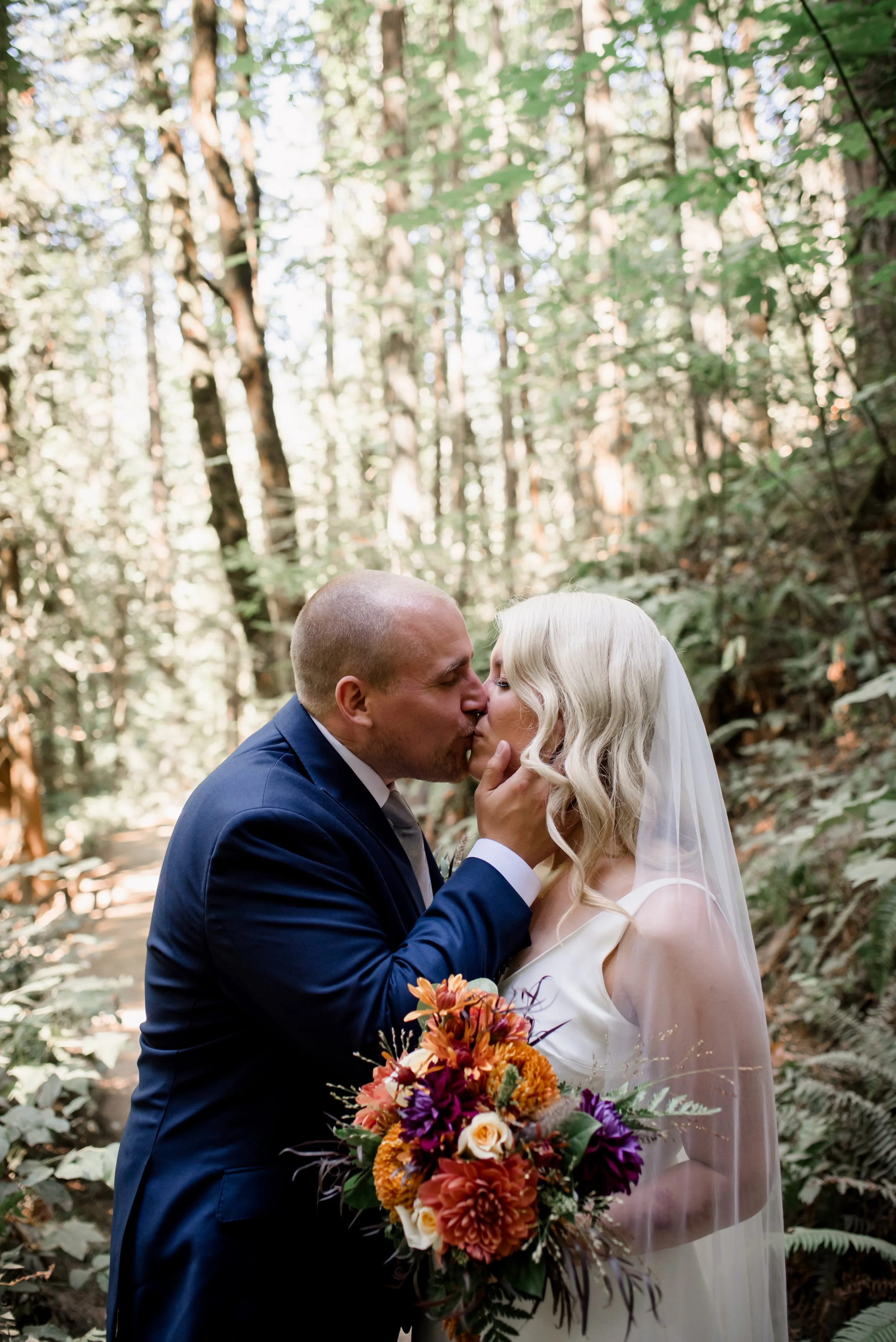 Studio623photography_PDXWeddingPhotos_-25.jpg