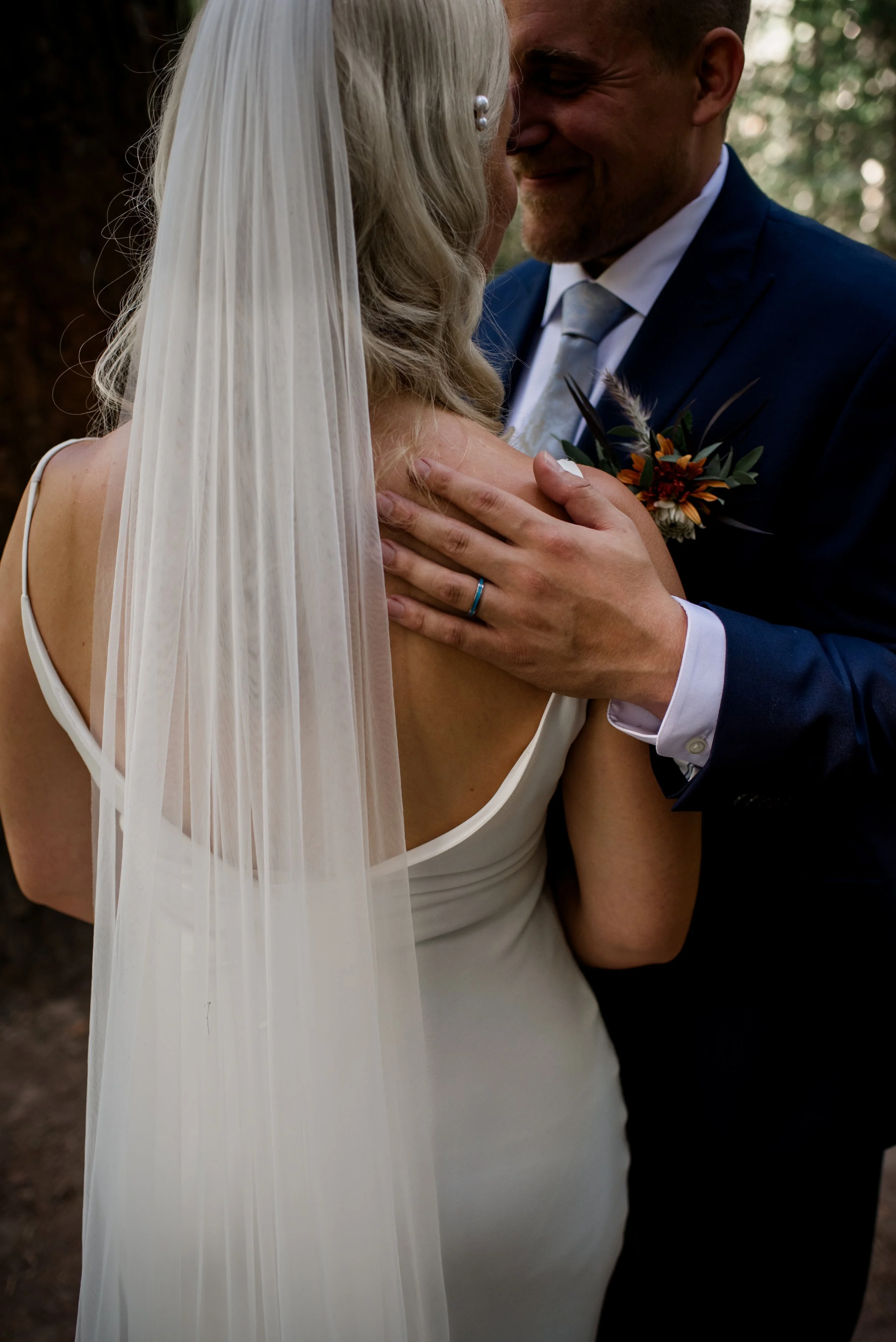 Studio623photography_PDXWeddingPhotos_-27.jpg