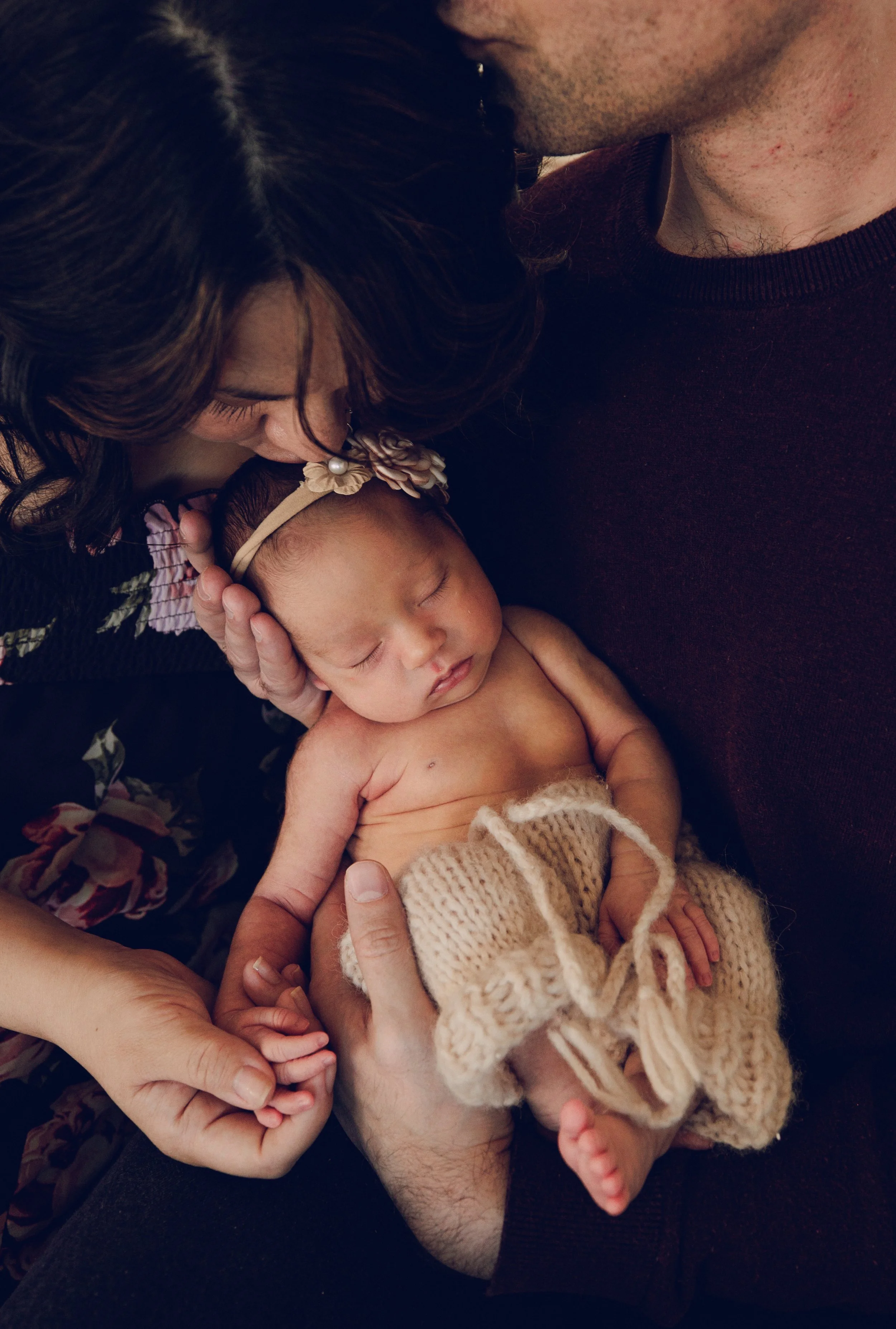 Studio623photography_Newborn_-17.jpg