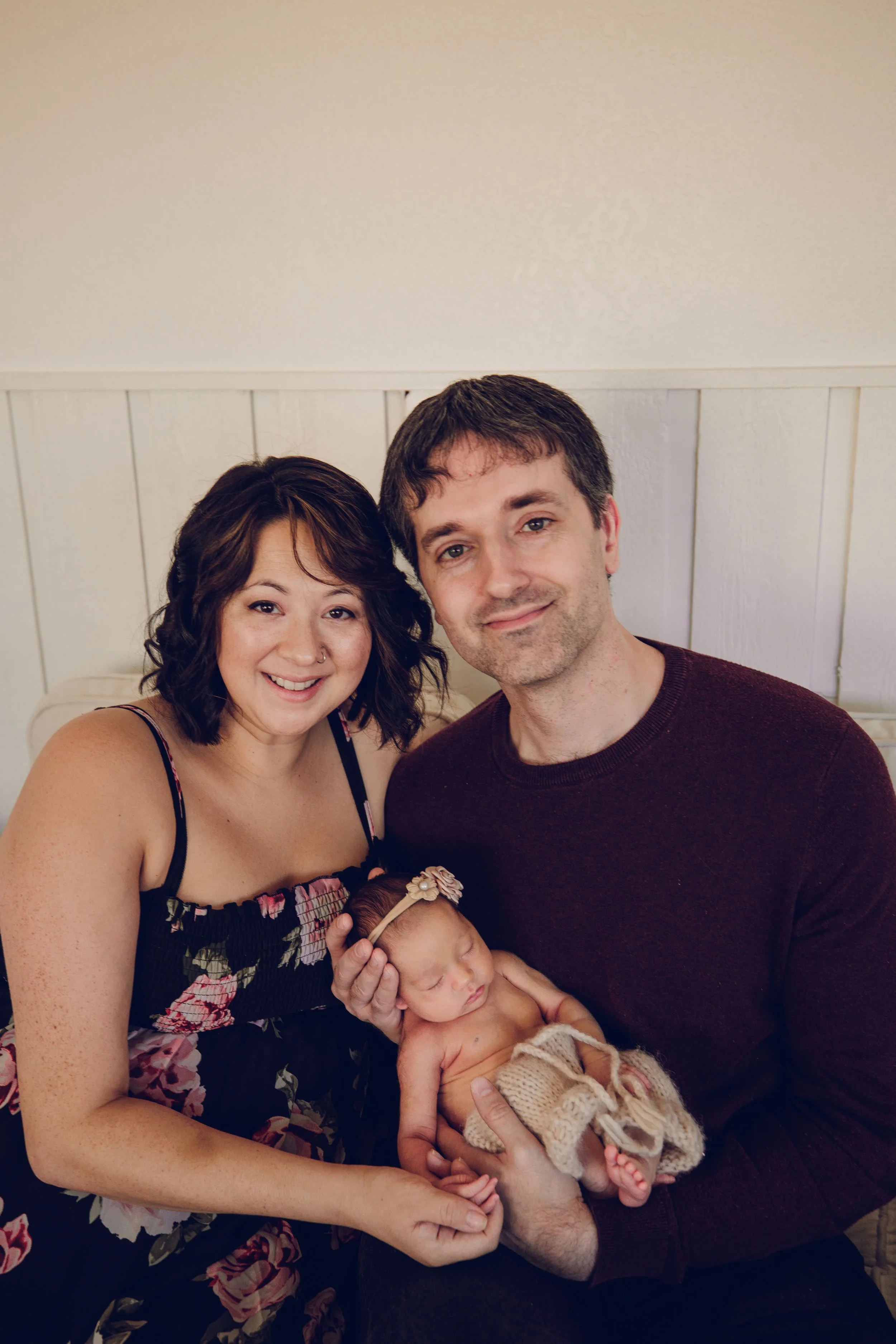 Studio623photography_Newborn_-16.jpg