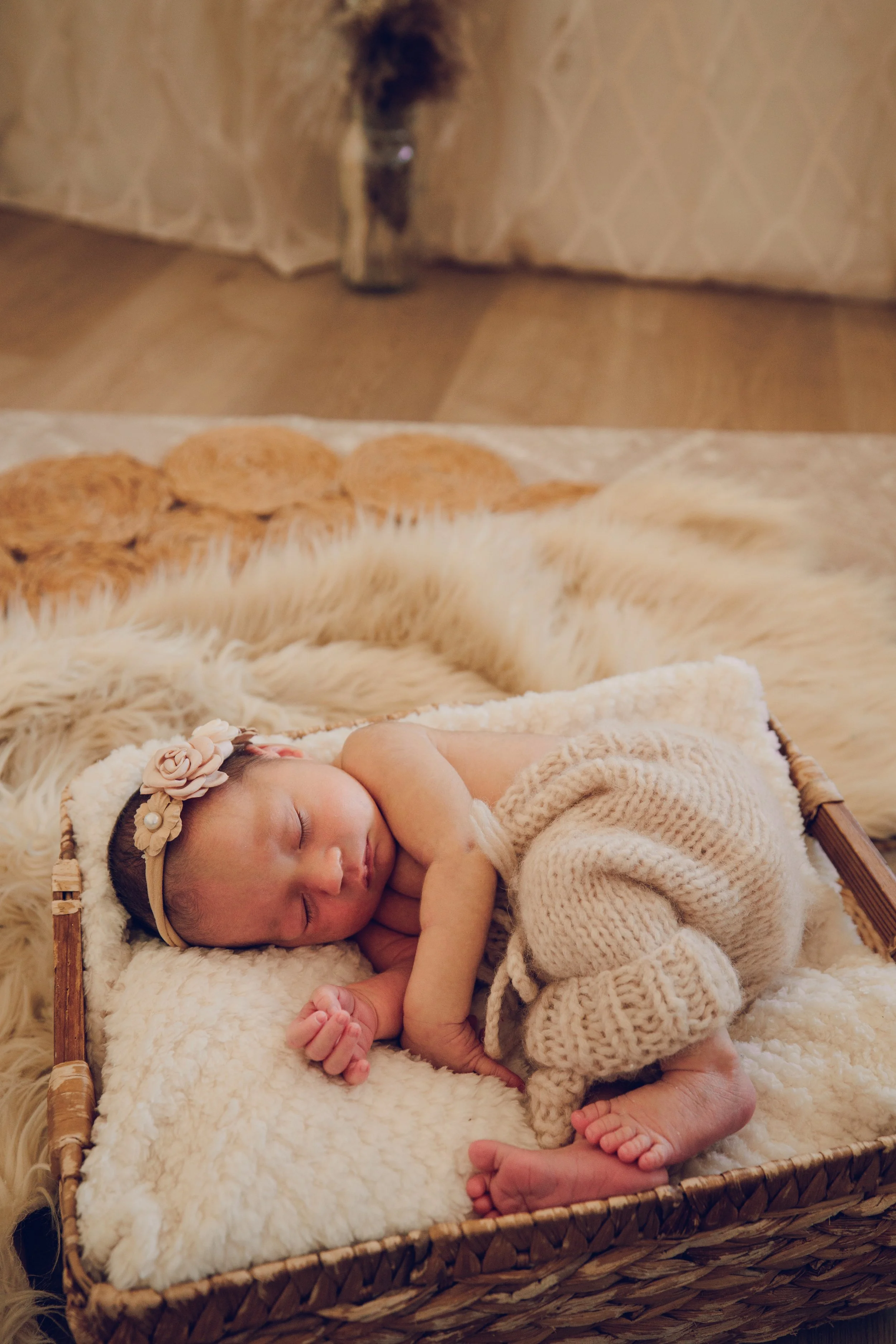 Studio623photography_Newborn_-15.jpg