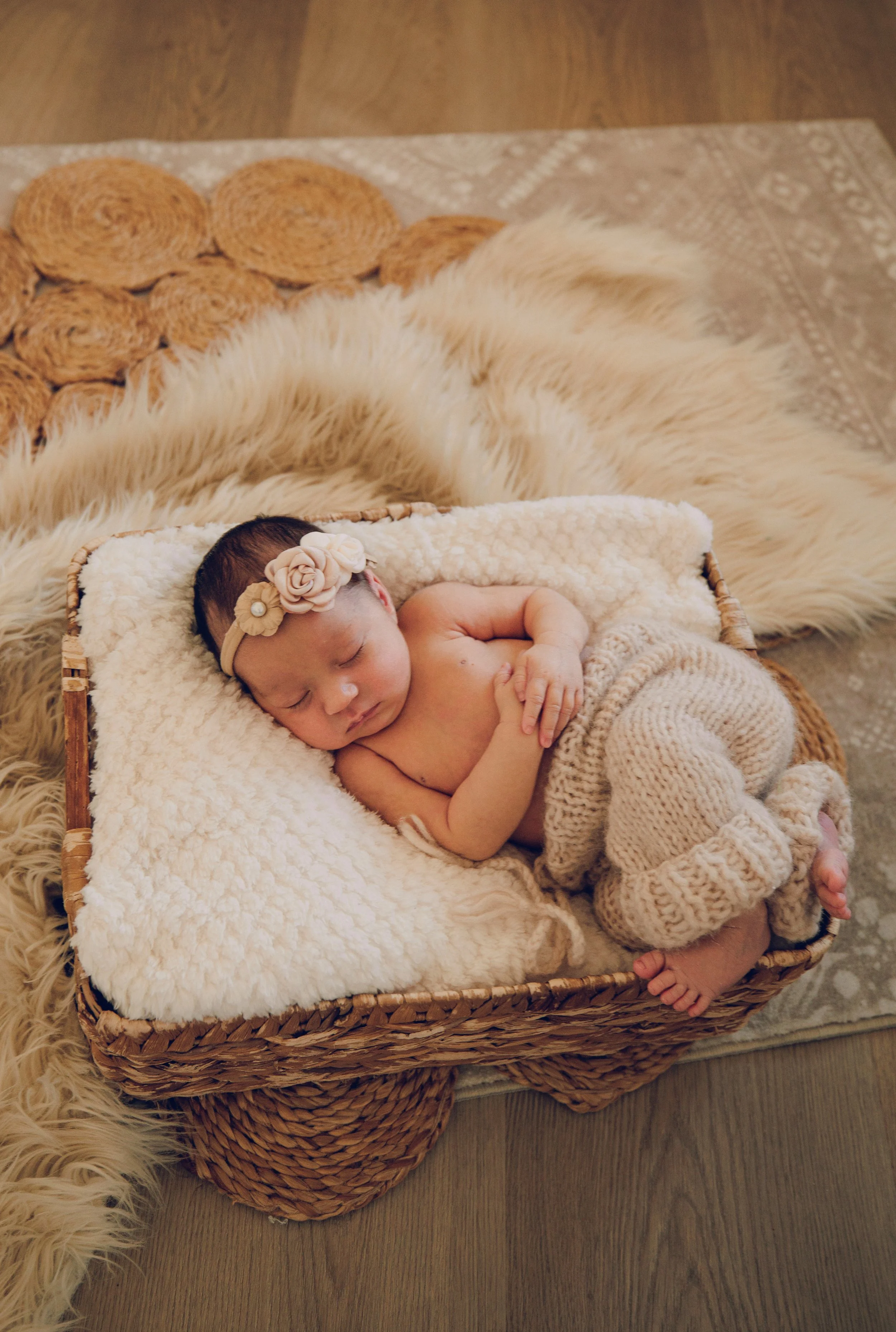 Studio623photography_Newborn_-14.jpg