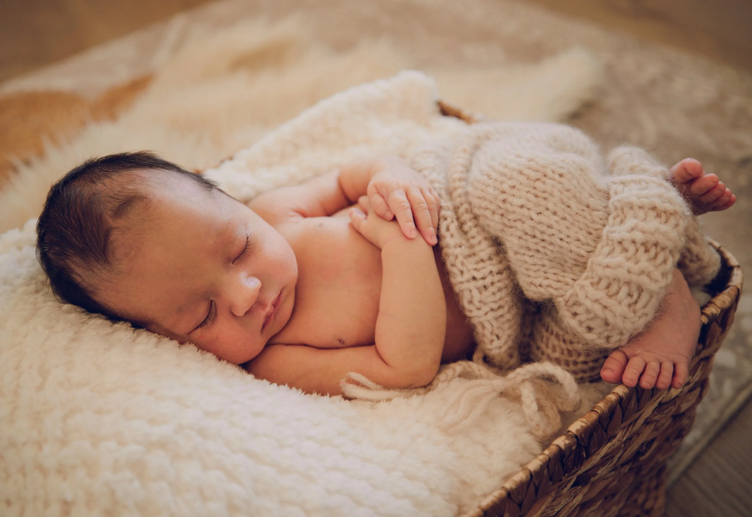 Studio623photography_Newborn_-13.jpg