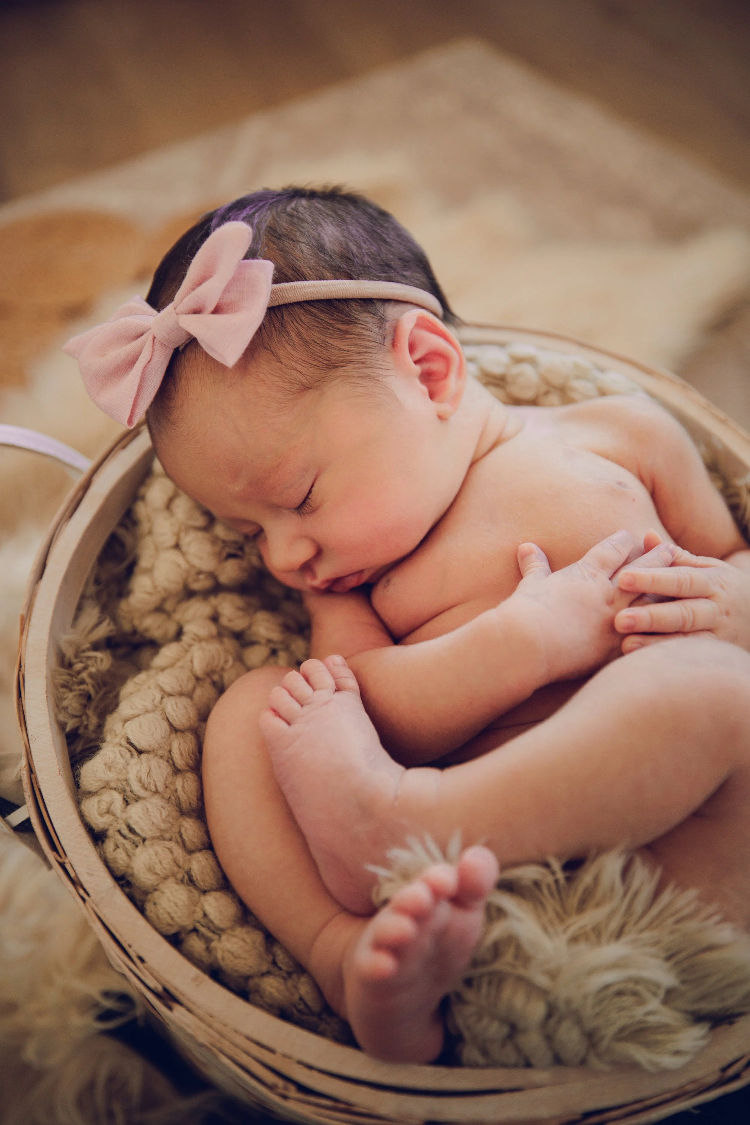 Studio623photography_Newborn_-10.jpg